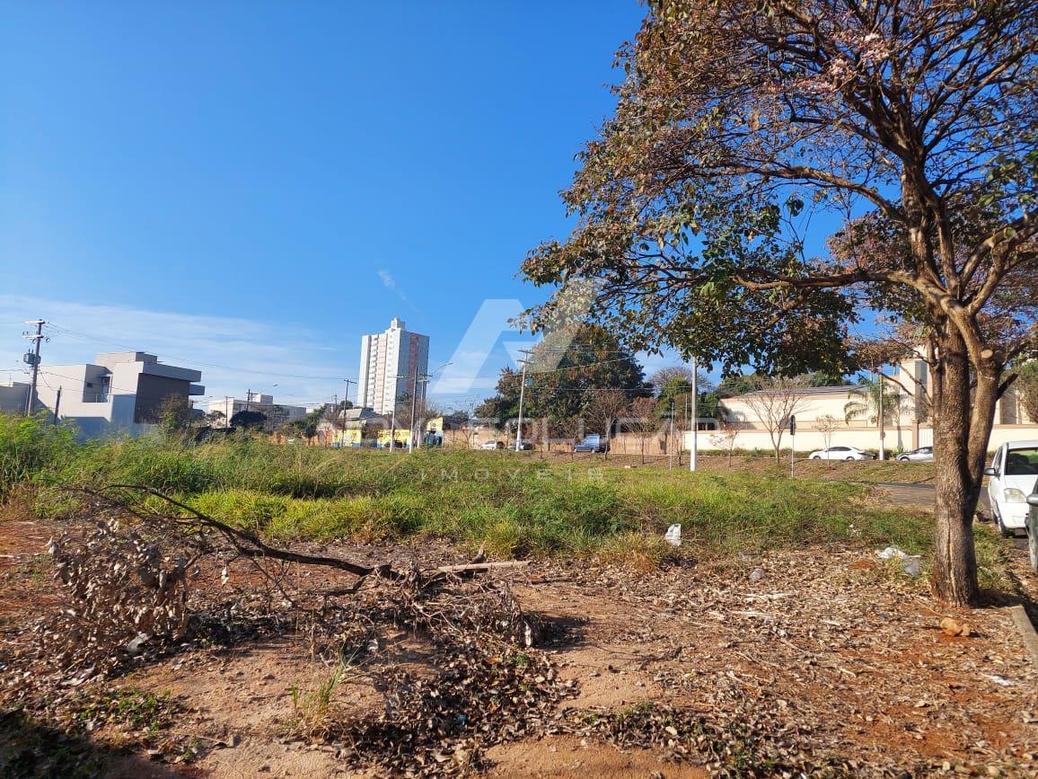 Terreno, Cidade Universitaria, LIMEIRA - SP