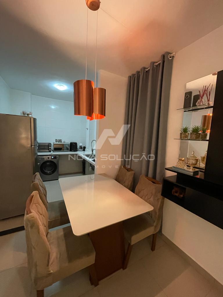Apartamento  venda, Residencial dos Lrios, LIMEIRA - SP