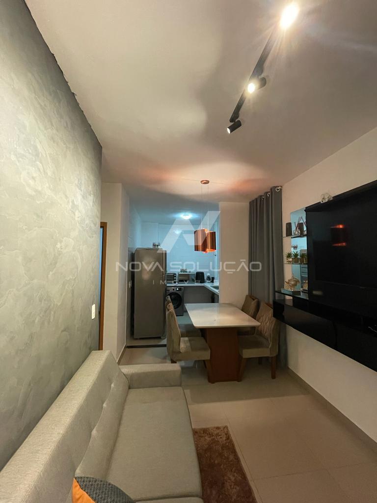 Apartamento  venda, Residencial dos Lrios, LIMEIRA - SP