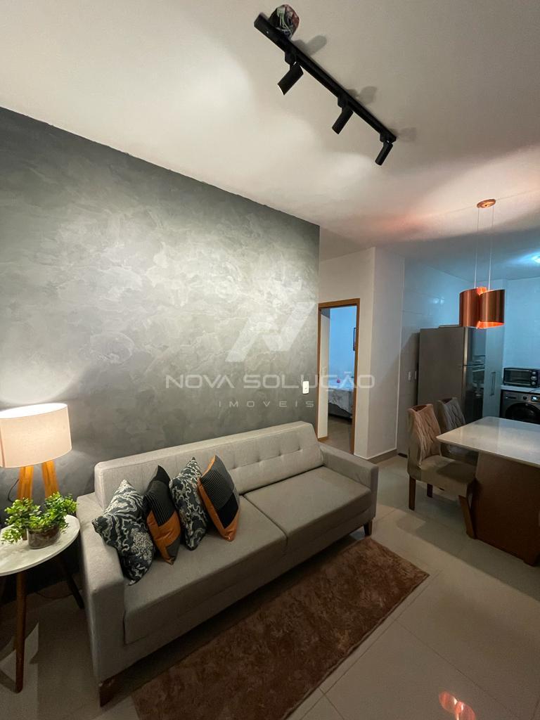 Apartamento  venda, Residencial dos Lrios, LIMEIRA - SP