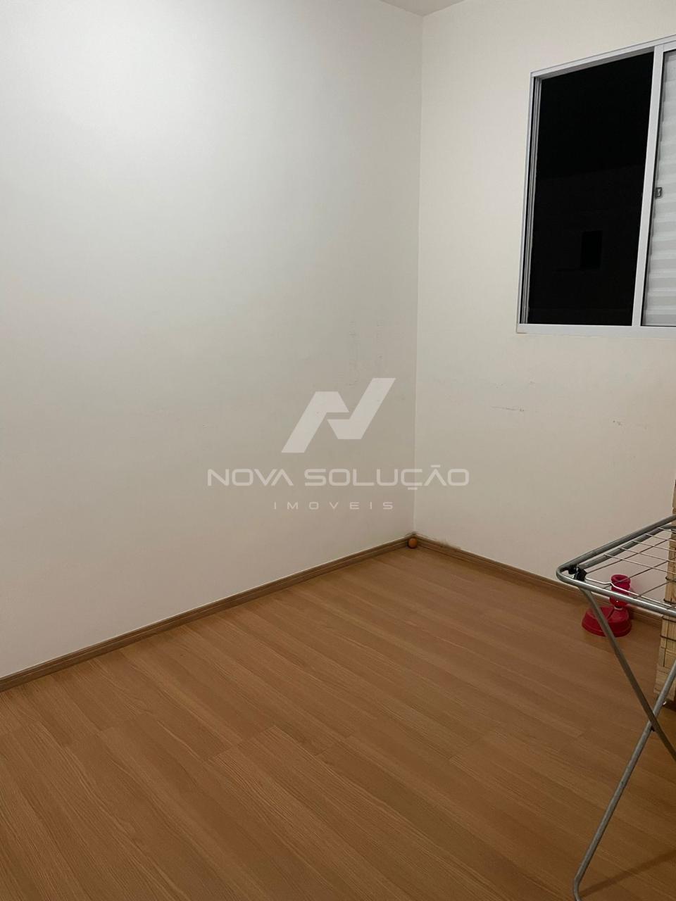 Apartamento  venda, Residencial dos Lrios, LIMEIRA - SP