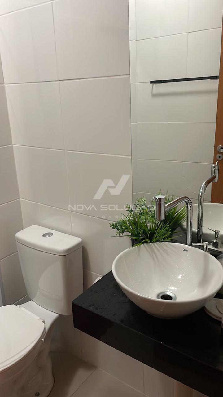 Apartamento  venda, Residencial dos Lrios, LIMEIRA - SP