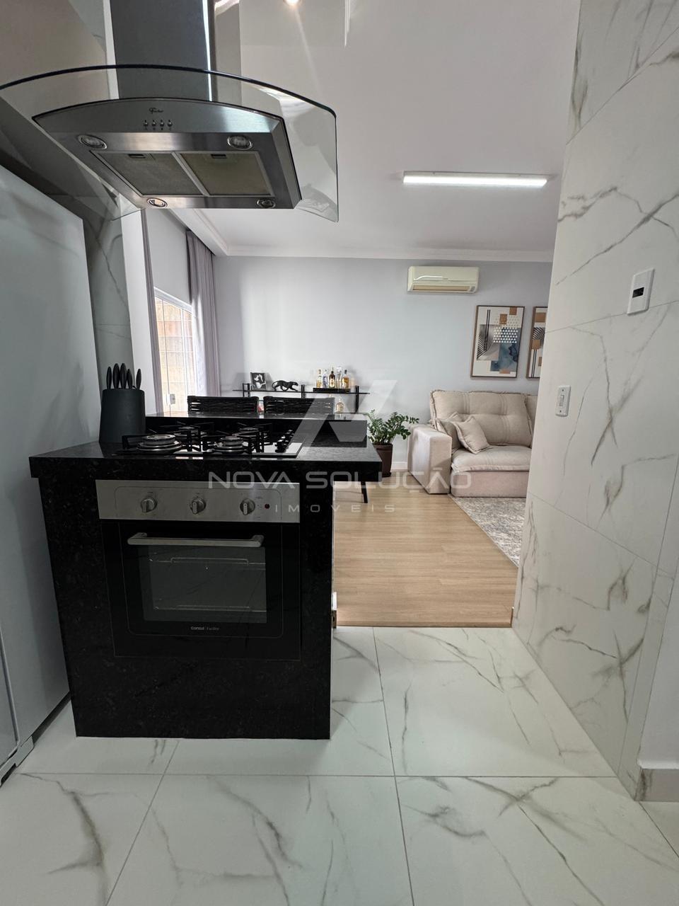 Casa  venda, Condomnio Campo Novo, LIMEIRA - SP