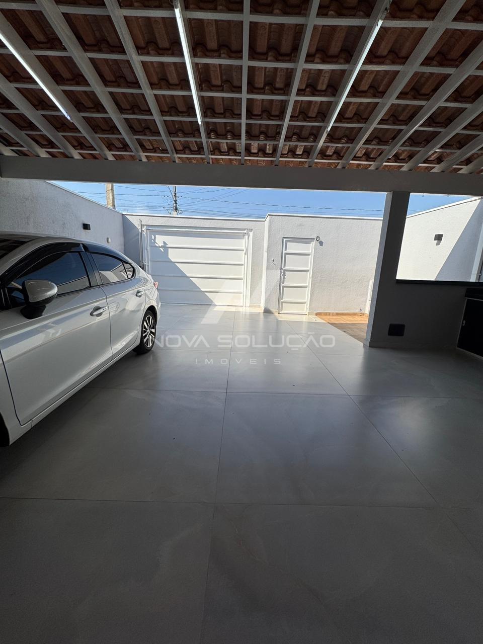 Casa  venda, Condomnio Campo Novo, LIMEIRA - SP