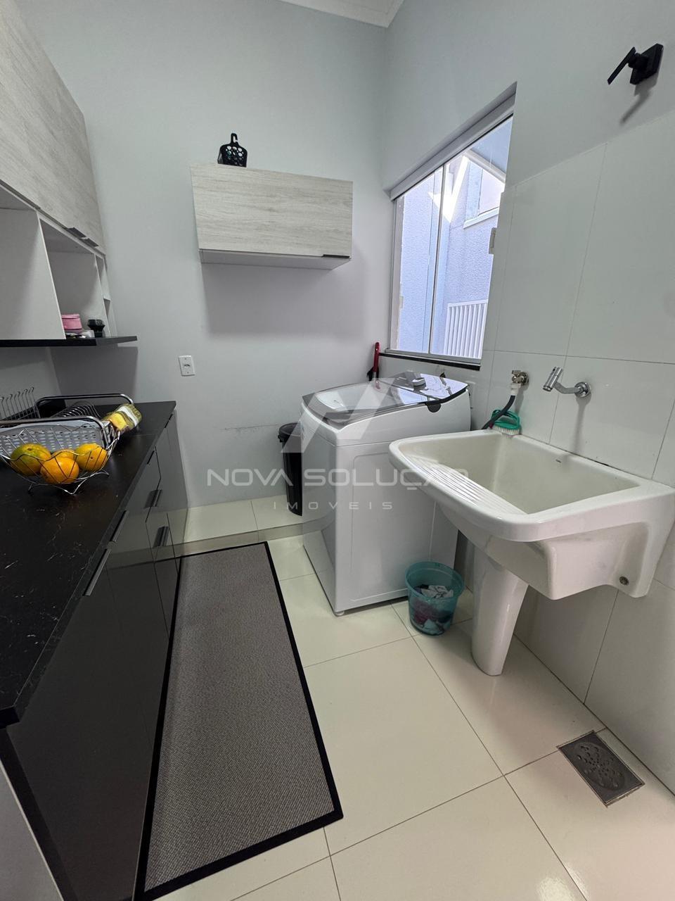 Casa  venda, Condomnio Campo Novo, LIMEIRA - SP