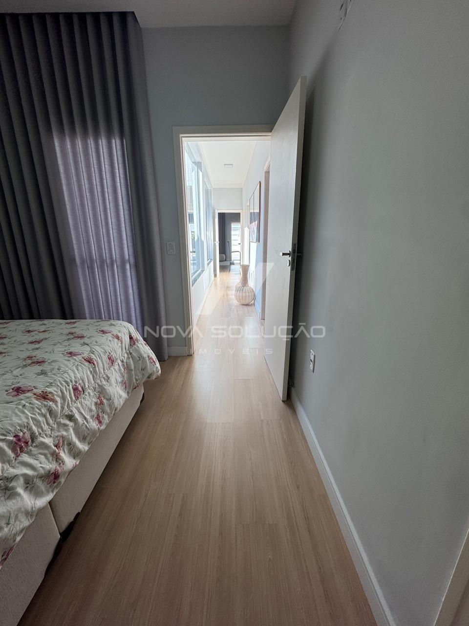 Casa  venda, Condomnio Campo Novo, LIMEIRA - SP