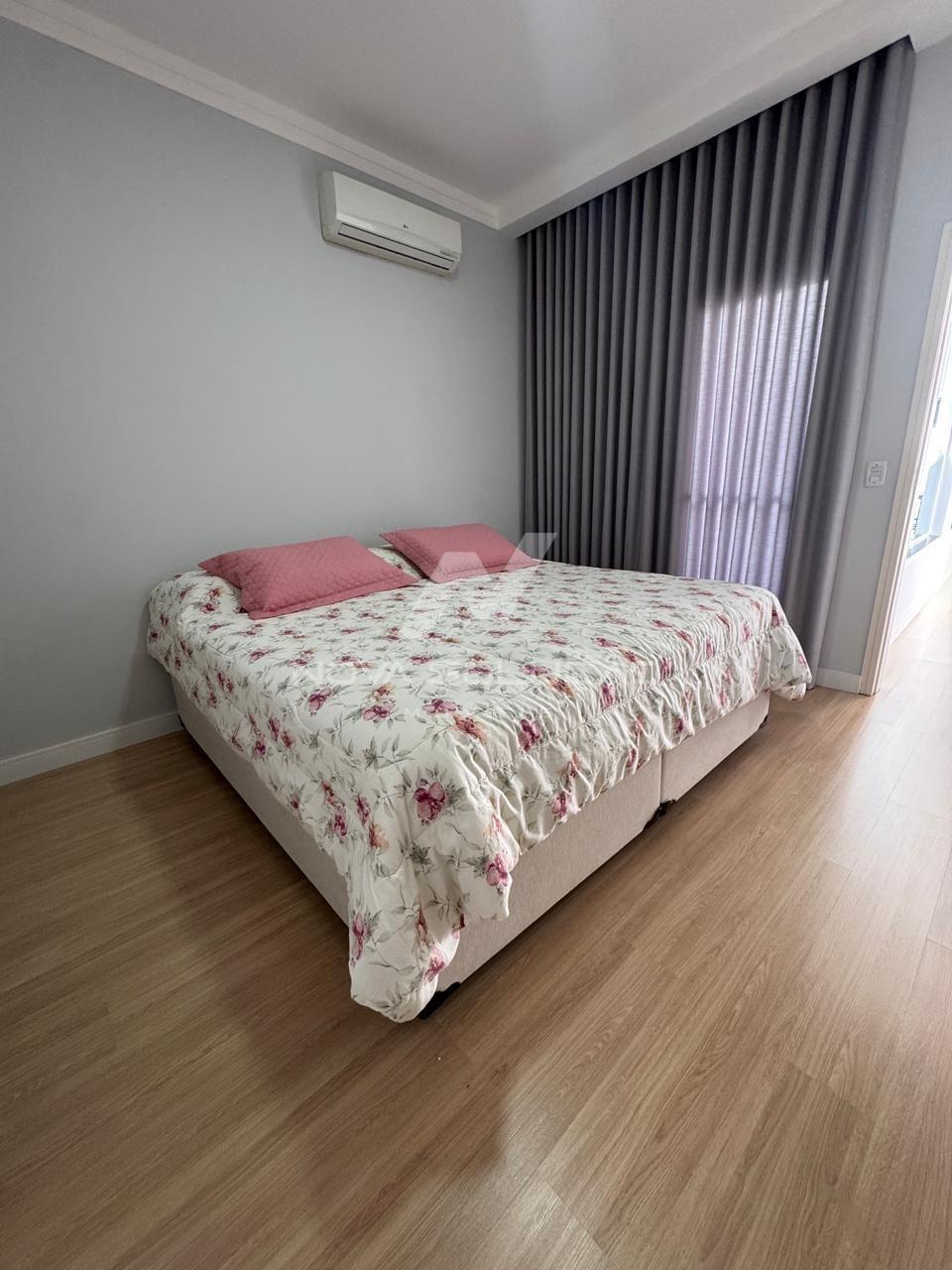 Casa  venda, Condomnio Campo Novo, LIMEIRA - SP