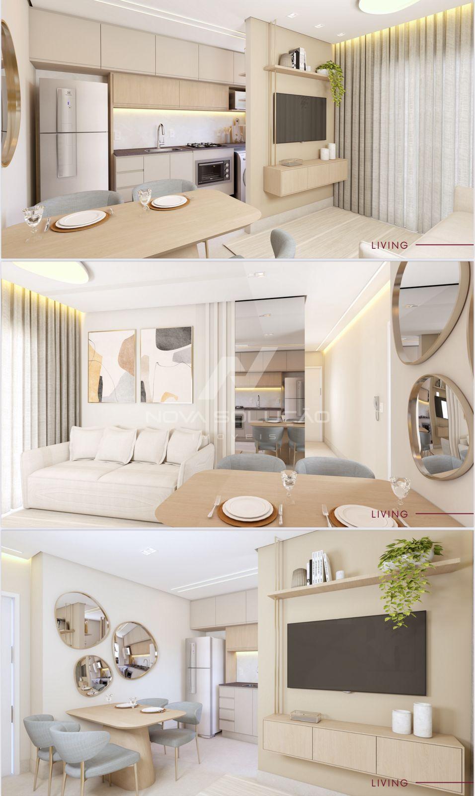 Apartamento  venda, Condomnio Infinite, LIMEIRA - SP