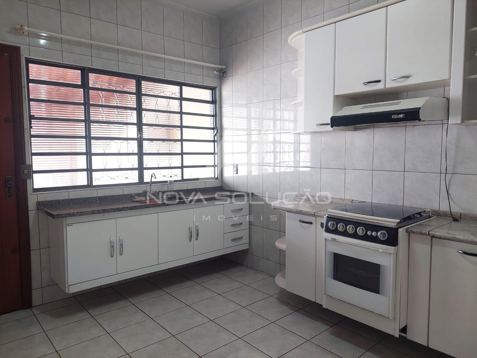 Barraco , casa Vila Claudia, LIMEIRA - SP