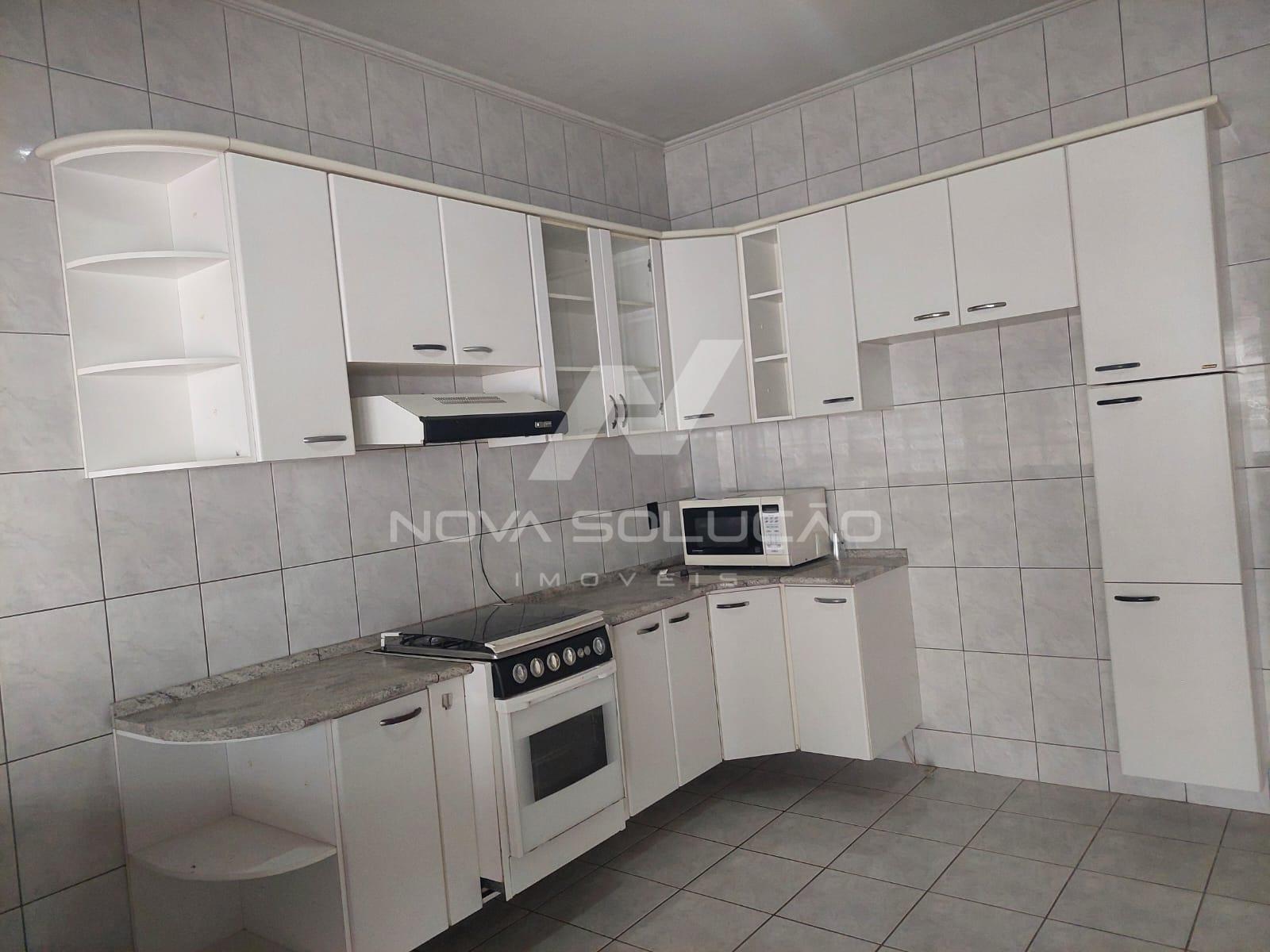 Barraco , casa Vila Claudia, LIMEIRA - SP