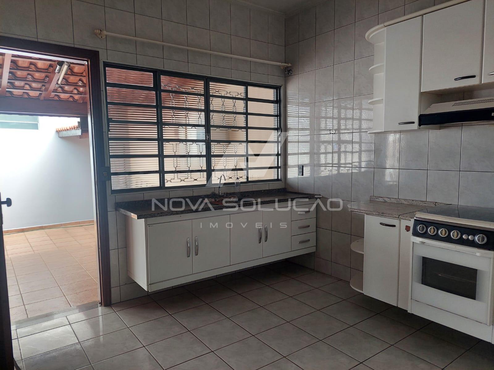 Barraco , casa Vila Claudia, LIMEIRA - SP