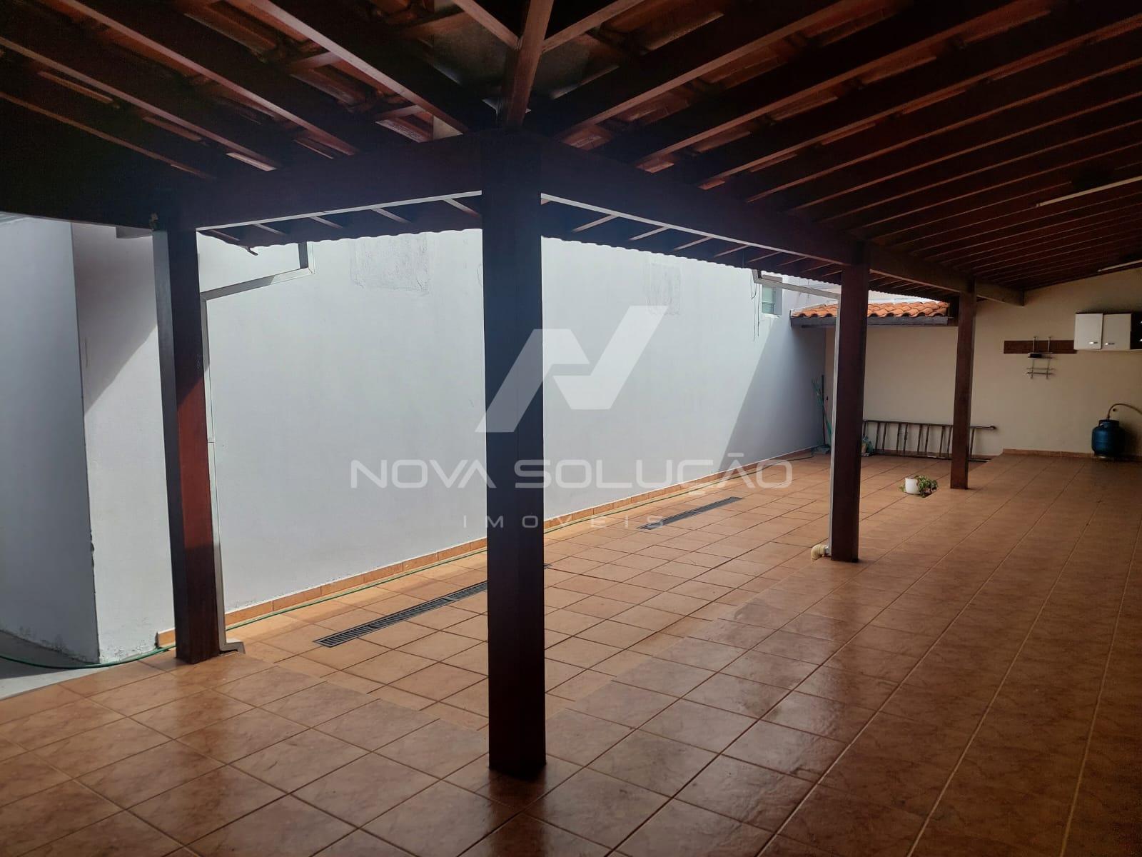 Barraco , casa Vila Claudia, LIMEIRA - SP