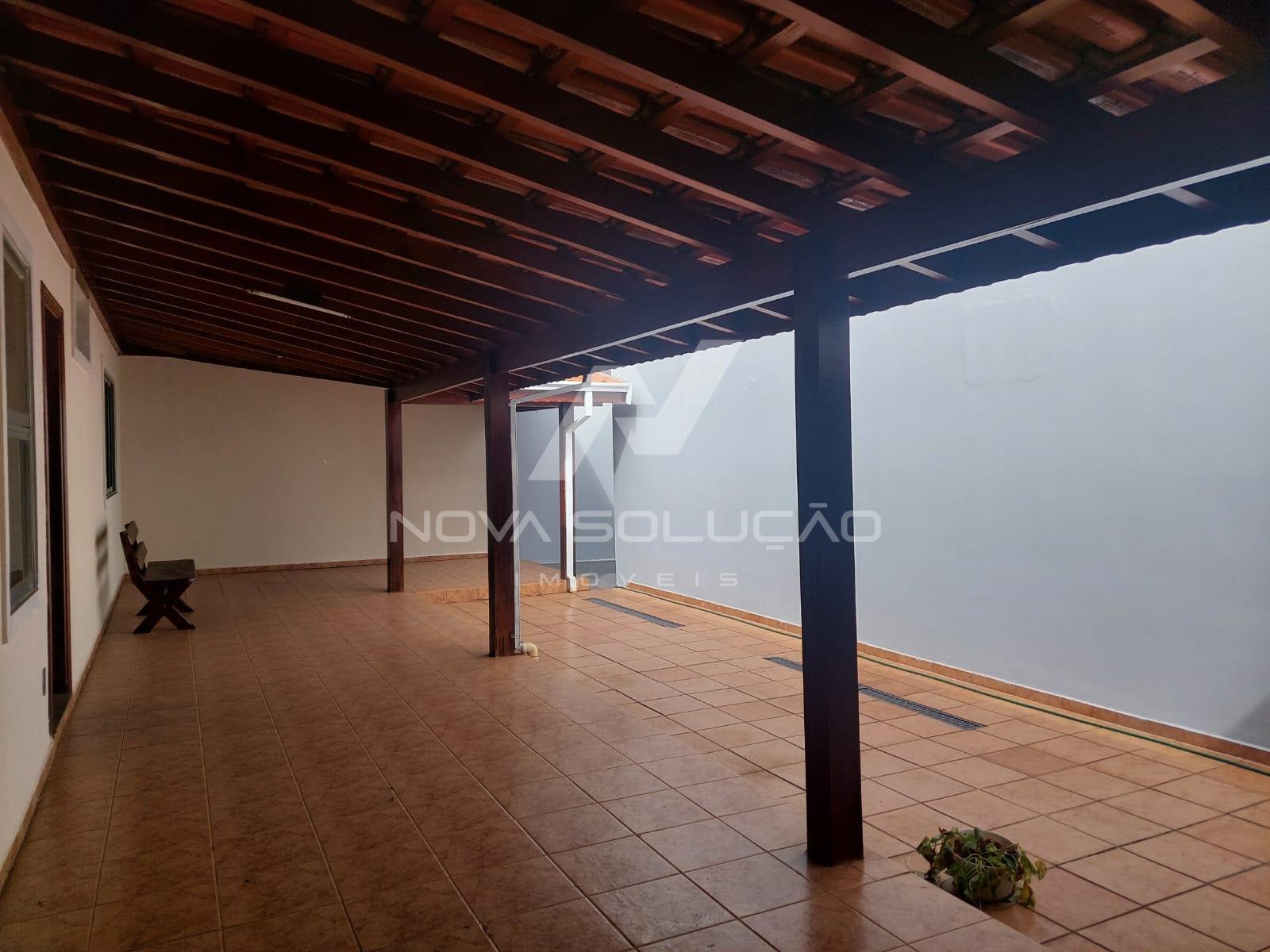 Barraco , casa Vila Claudia, LIMEIRA - SP