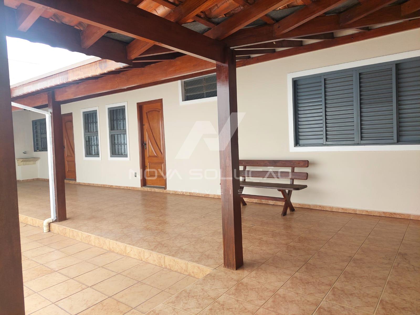 Barraco , casa Vila Claudia, LIMEIRA - SP