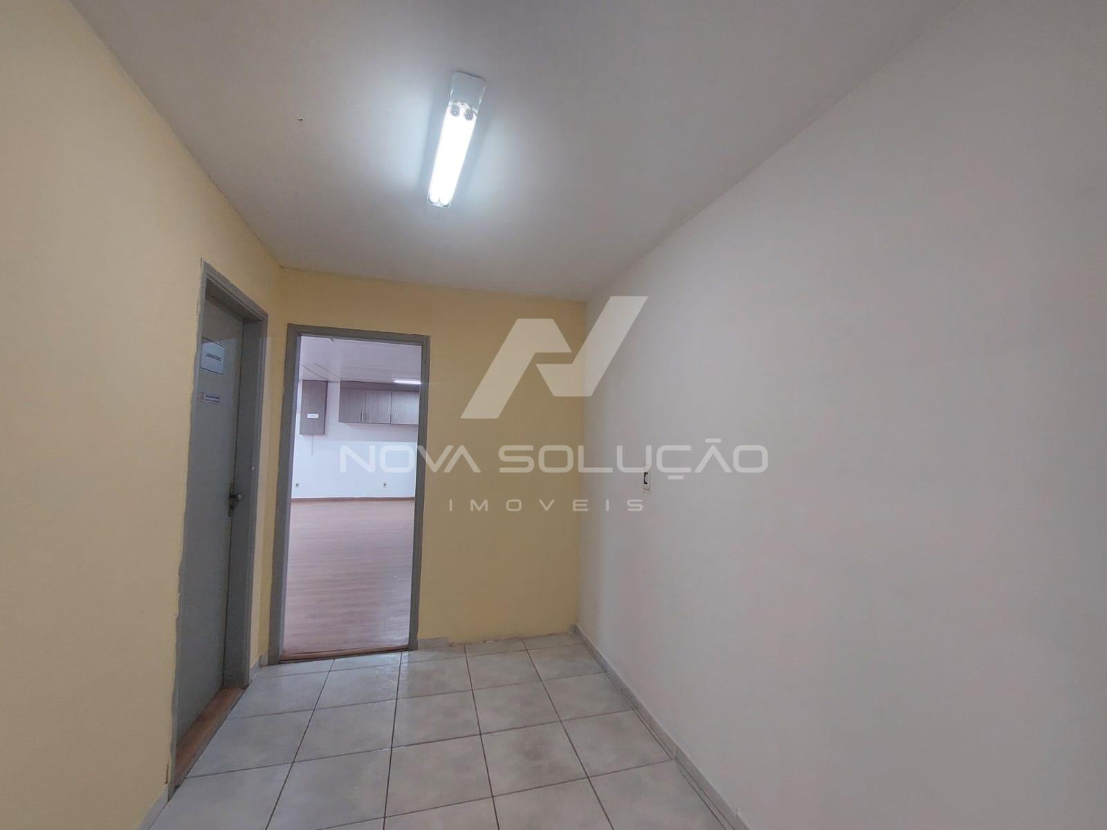 Barraco , casa Vila Claudia, LIMEIRA - SP