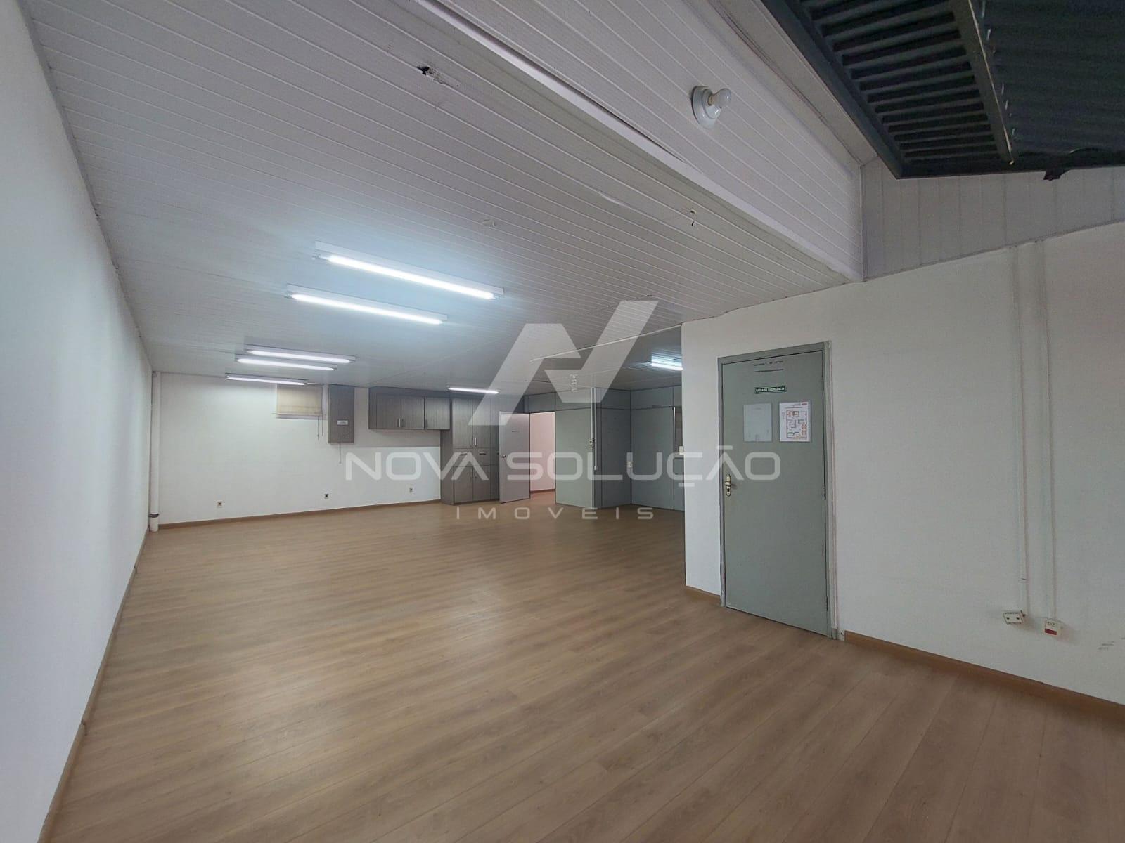 Barraco , casa Vila Claudia, LIMEIRA - SP