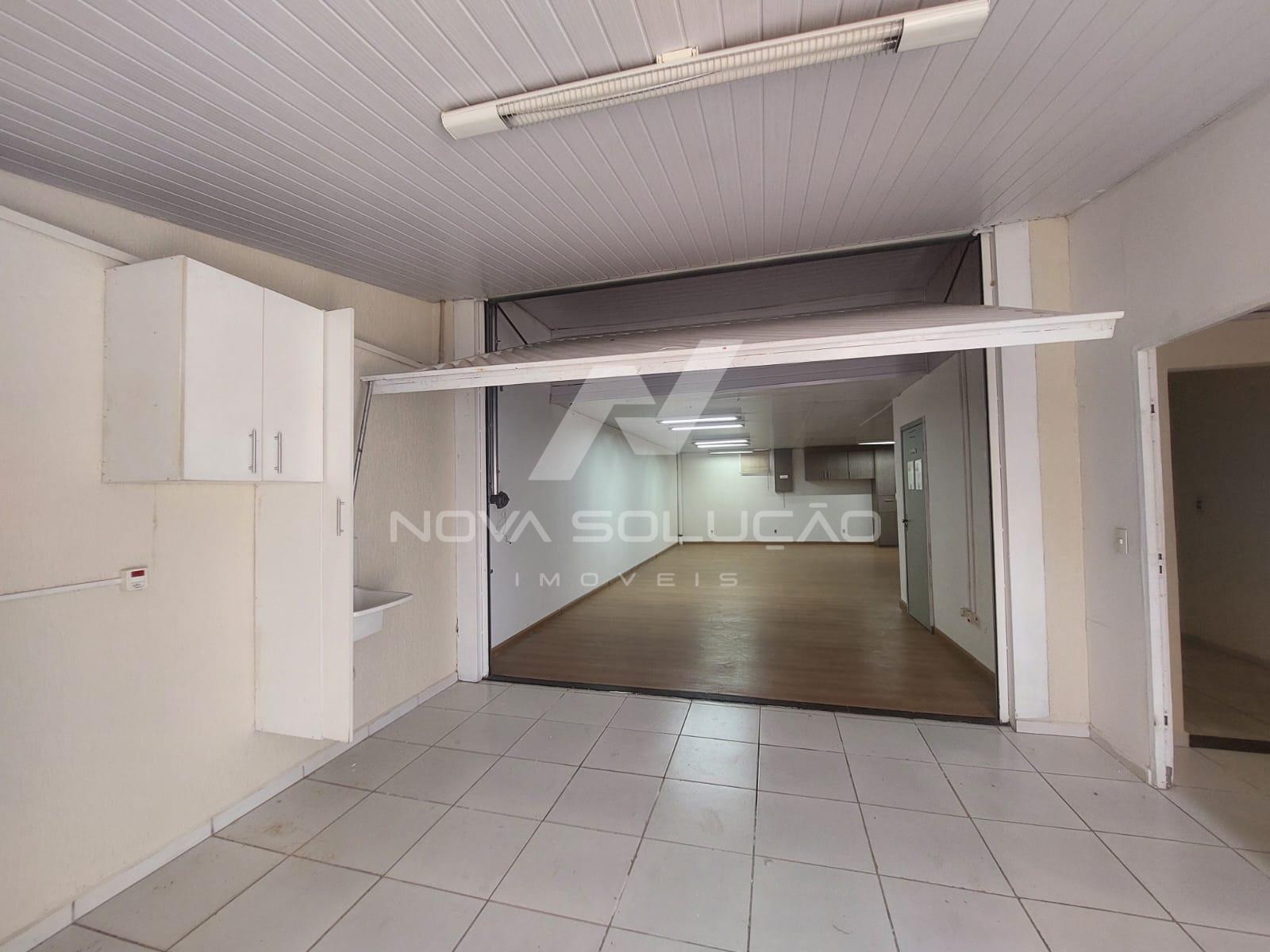 Barraco , casa Vila Claudia, LIMEIRA - SP