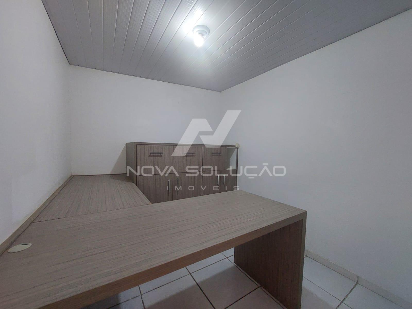 Barraco , casa Vila Claudia, LIMEIRA - SP