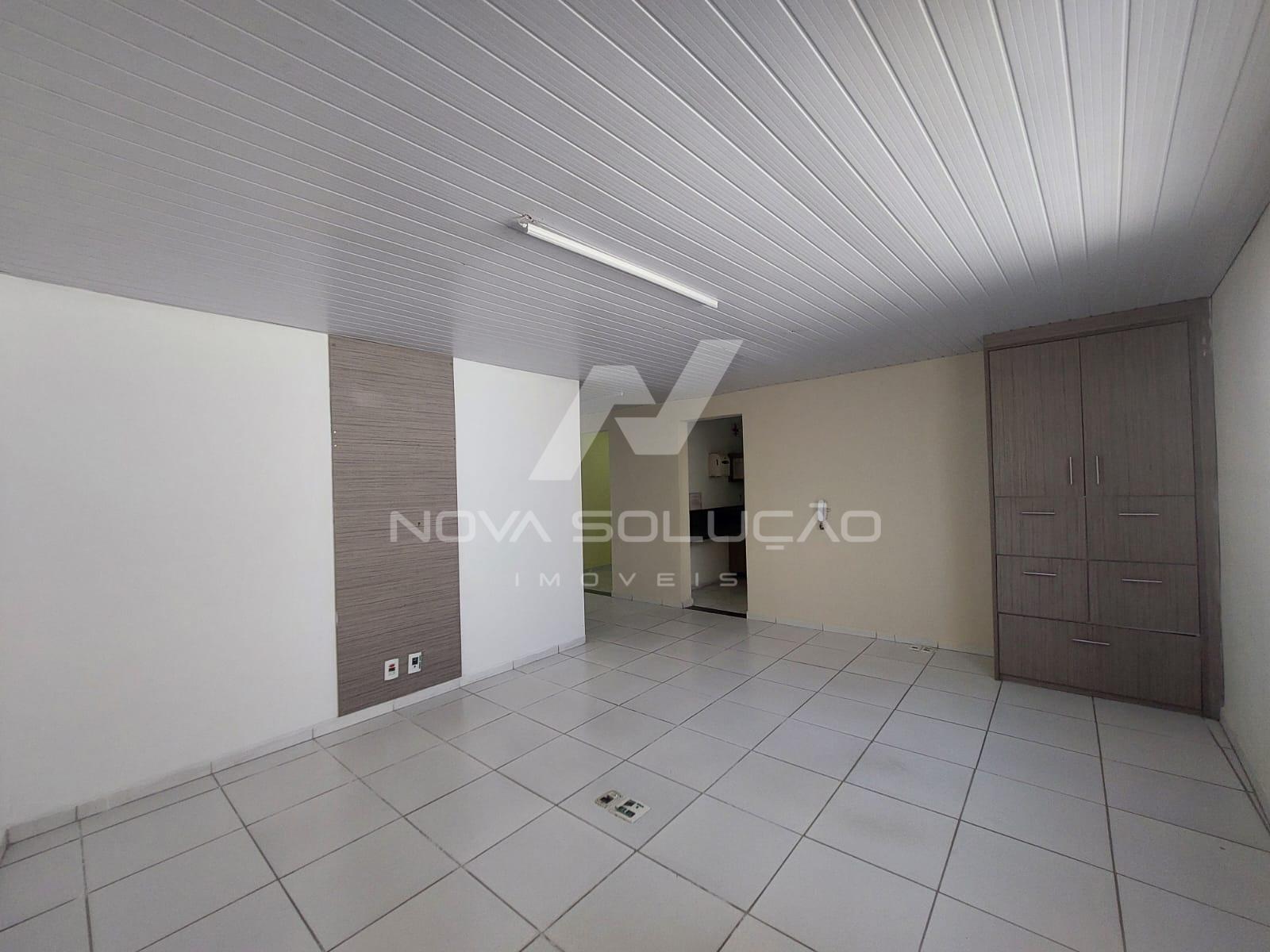 Barraco , casa Vila Claudia, LIMEIRA - SP