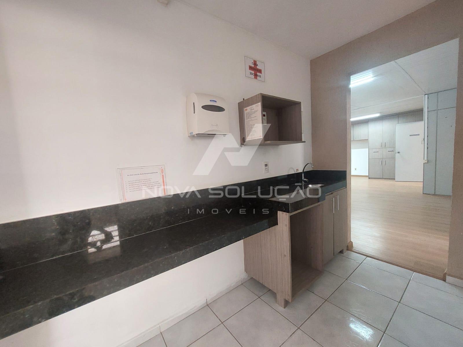 Barraco , casa Vila Claudia, LIMEIRA - SP