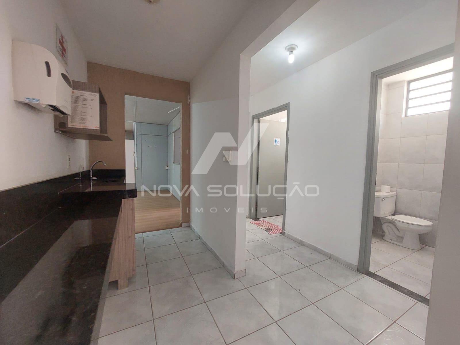 Barraco , casa Vila Claudia, LIMEIRA - SP