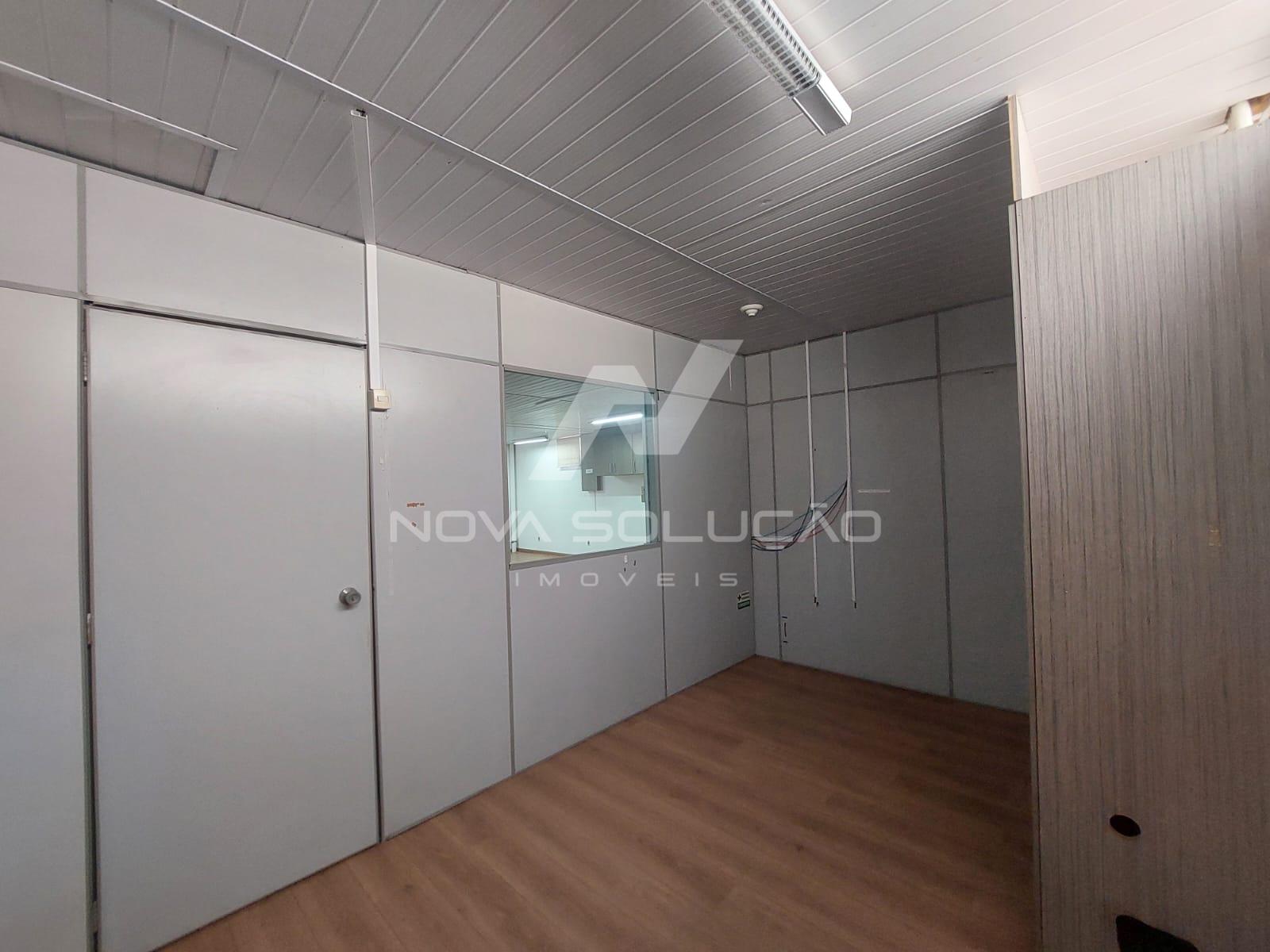 Barraco , casa Vila Claudia, LIMEIRA - SP