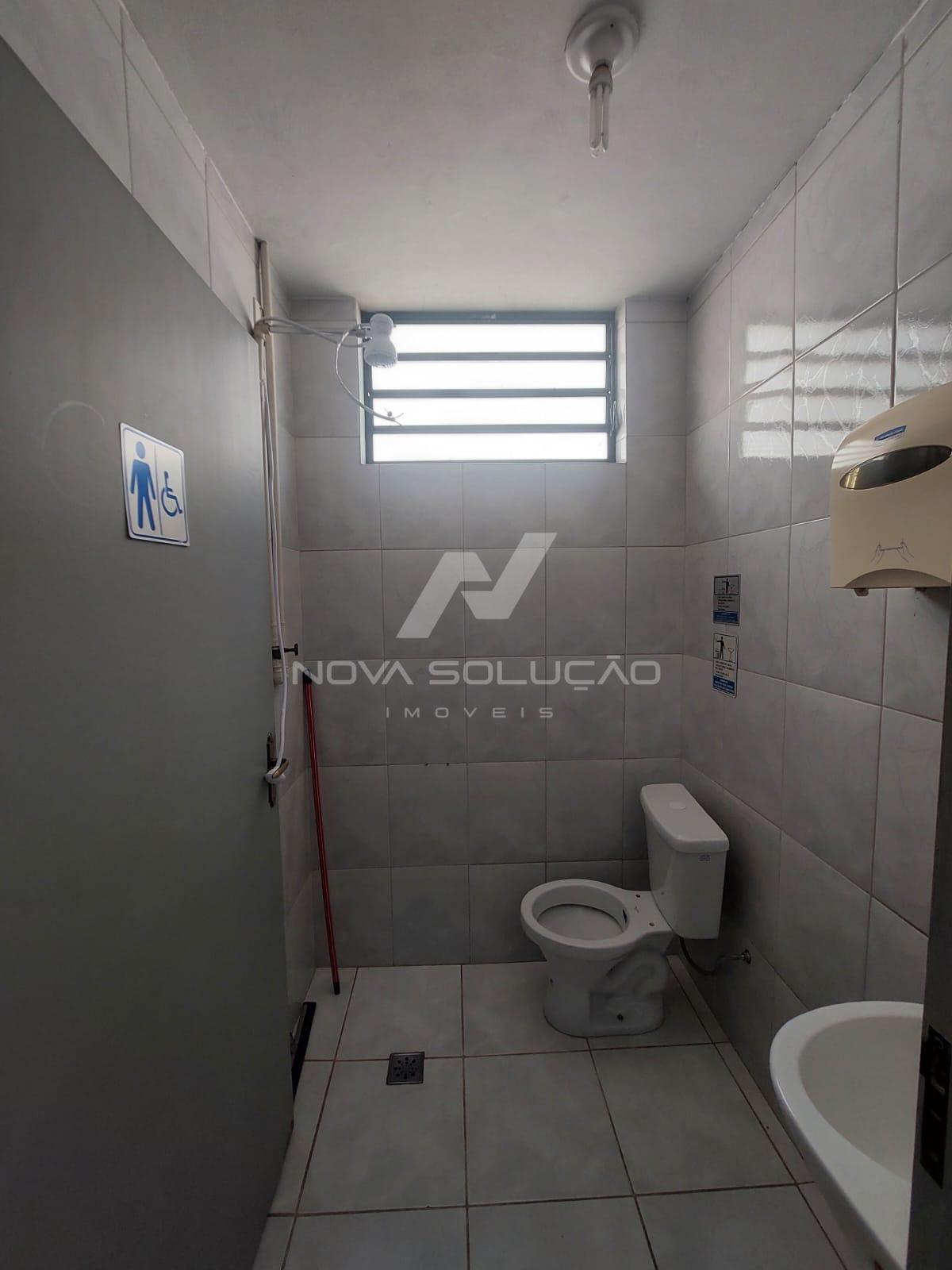 Barraco , casa Vila Claudia, LIMEIRA - SP