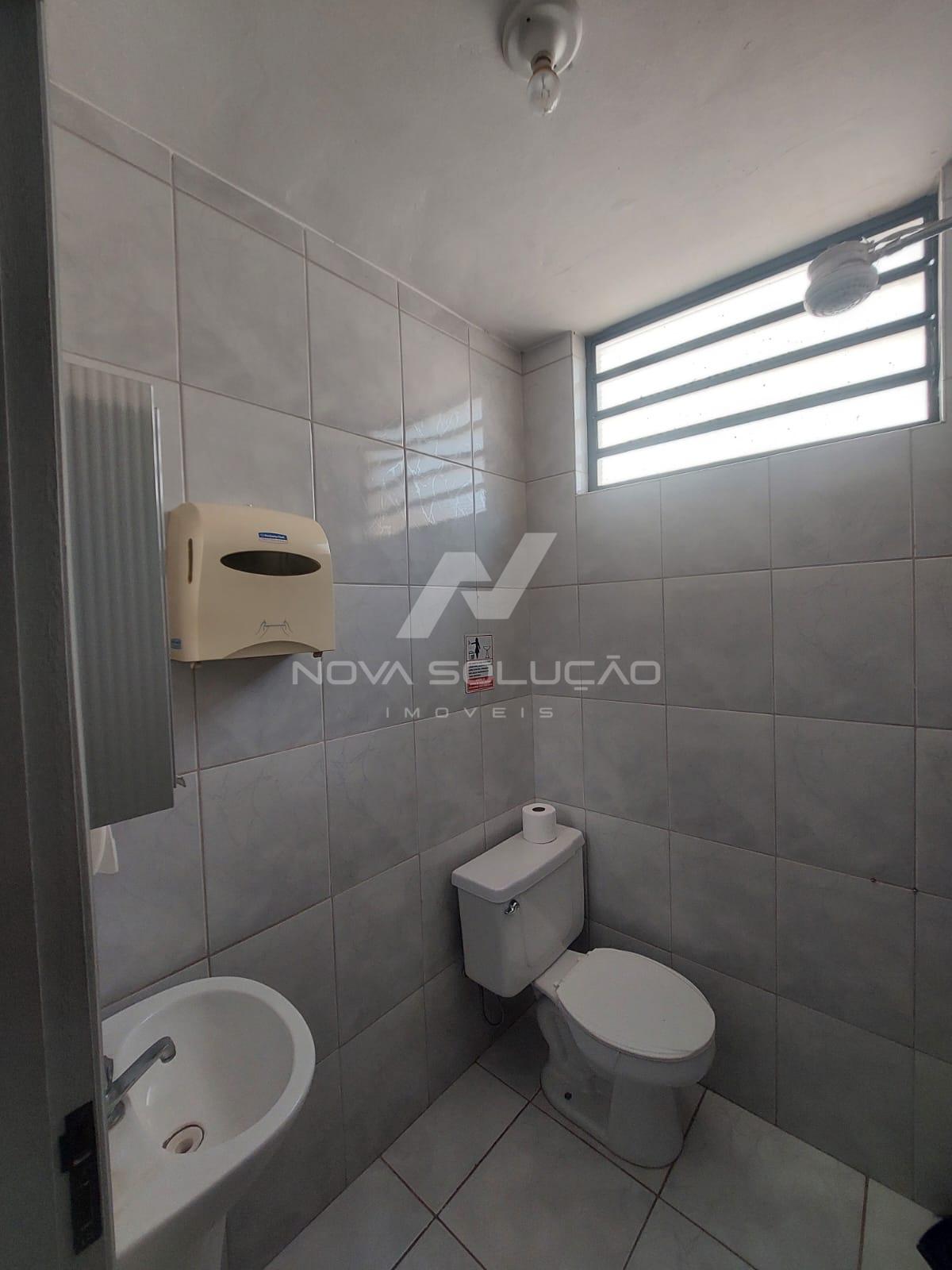 Barraco , casa Vila Claudia, LIMEIRA - SP