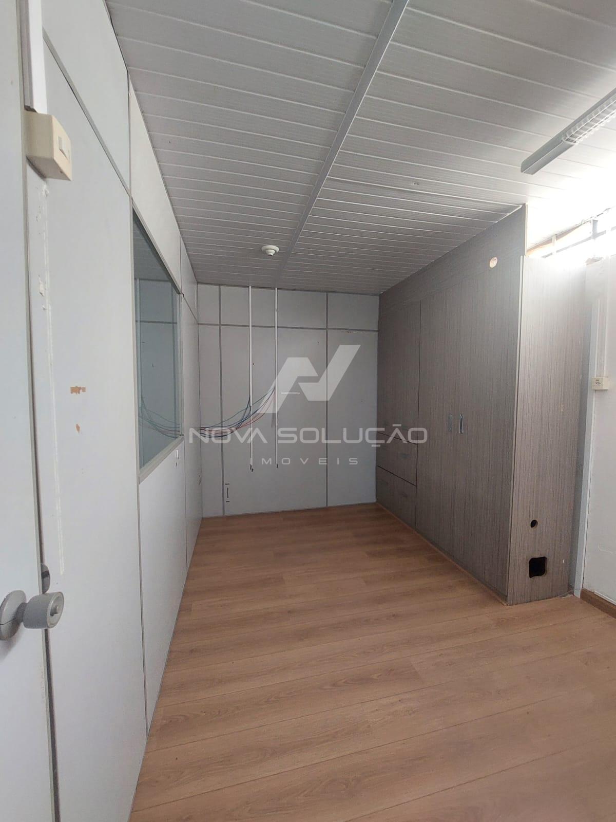 Barraco , casa Vila Claudia, LIMEIRA - SP