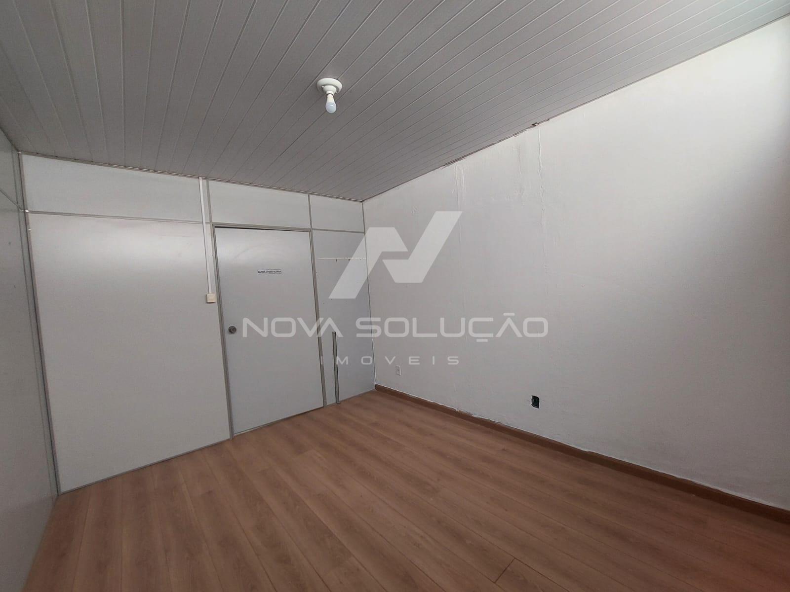 Barraco , casa Vila Claudia, LIMEIRA - SP