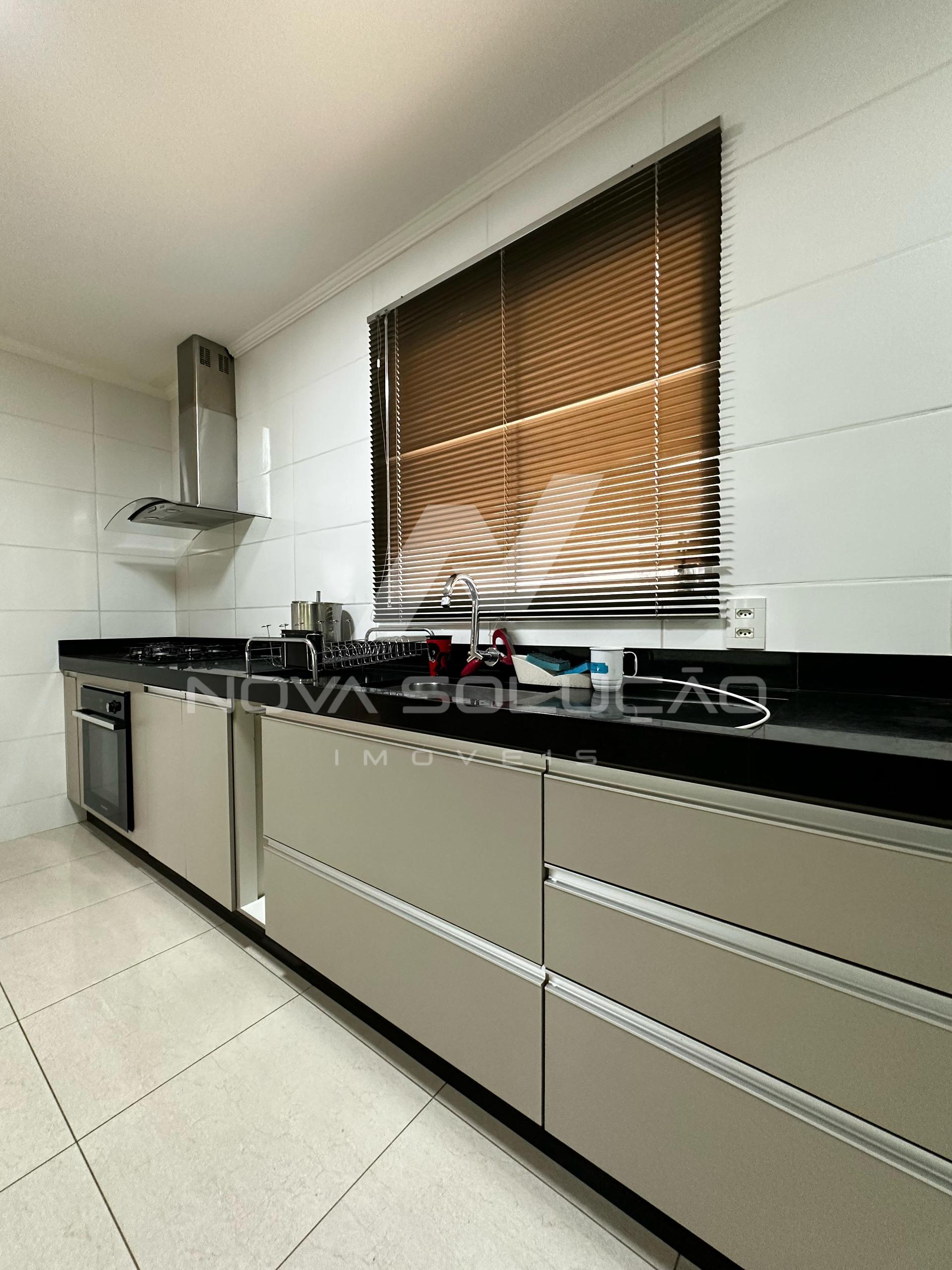 Apartamento  venda, Condomnio Alfredo Guilherme Schnor, LIMEIRA - SP