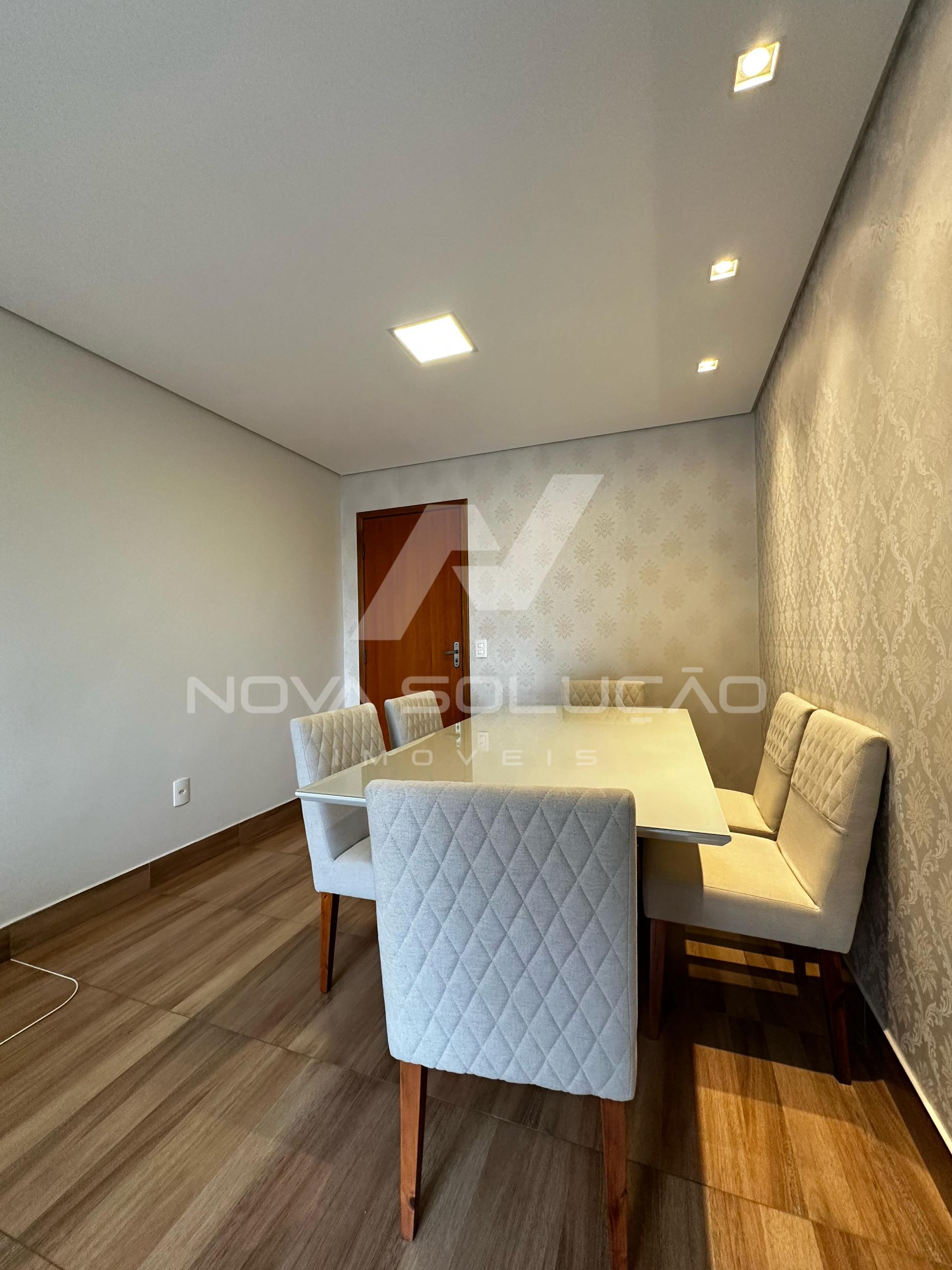 Apartamento  venda, Condomnio Alfredo Guilherme Schnor, LIMEIRA - SP