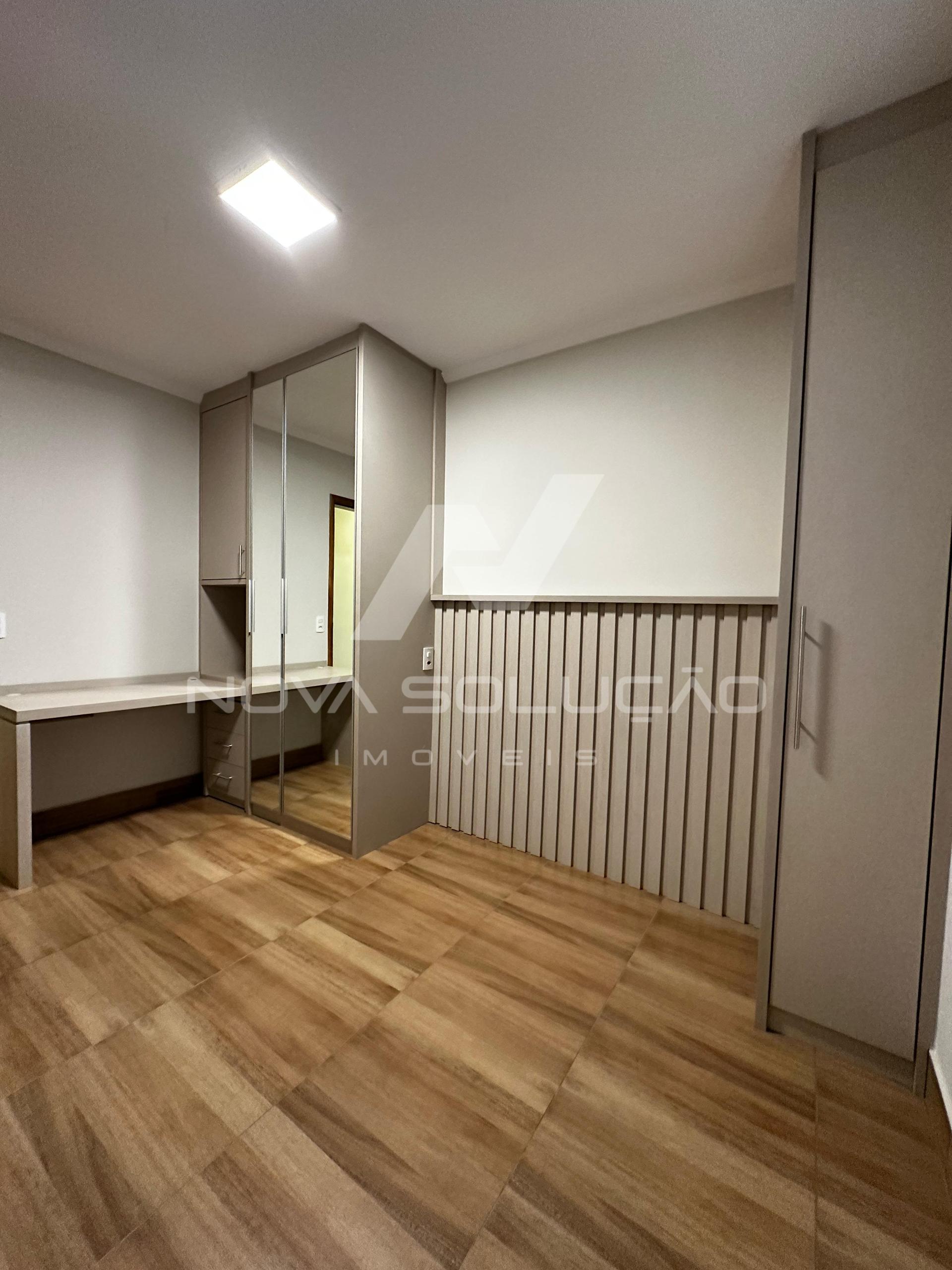 Apartamento  venda, Condomnio Alfredo Guilherme Schnor, LIMEIRA - SP
