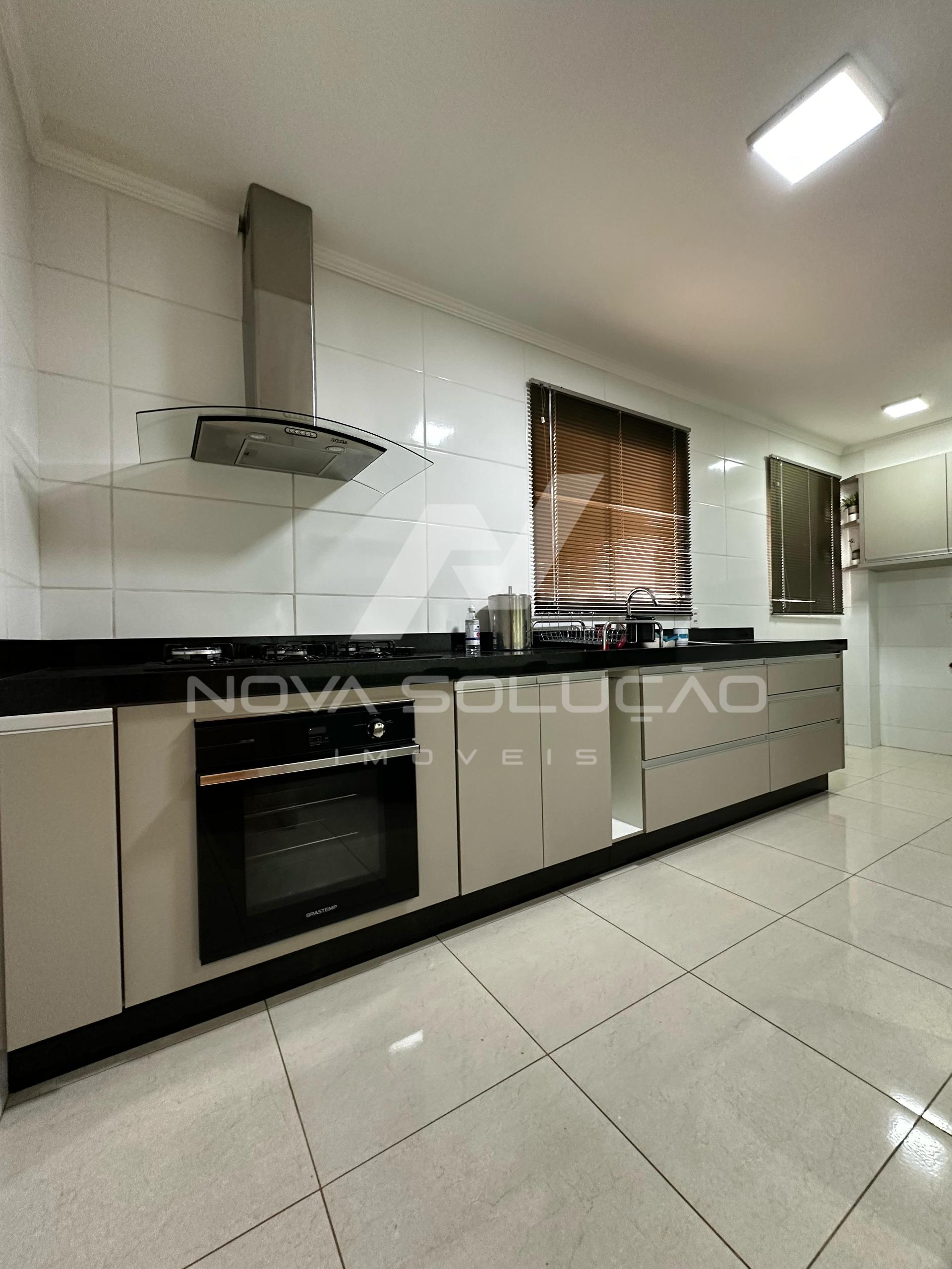 Apartamento  venda, Condomnio Alfredo Guilherme Schnor, LIMEIRA - SP