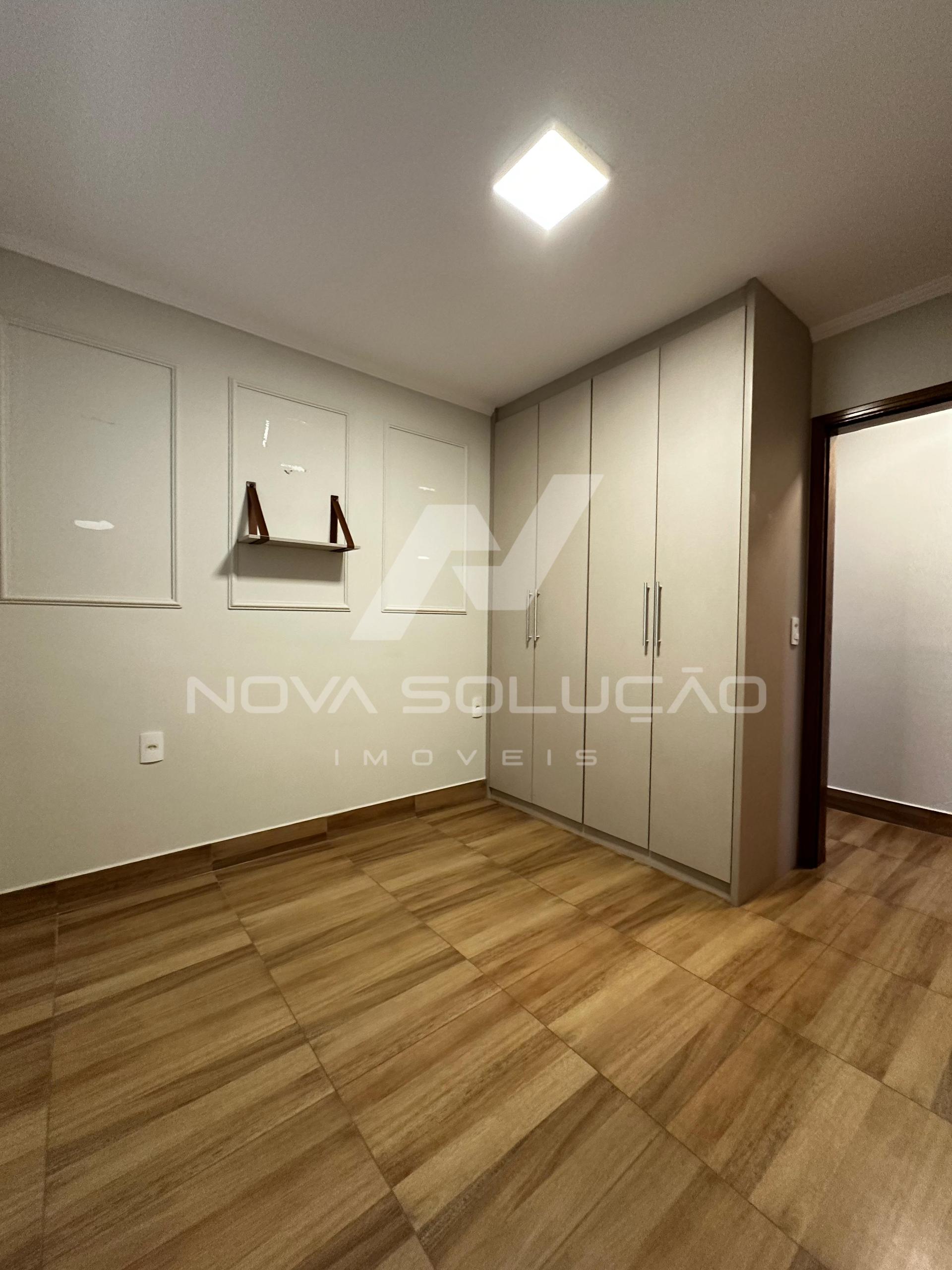 Apartamento  venda, Condomnio Alfredo Guilherme Schnor, LIMEIRA - SP