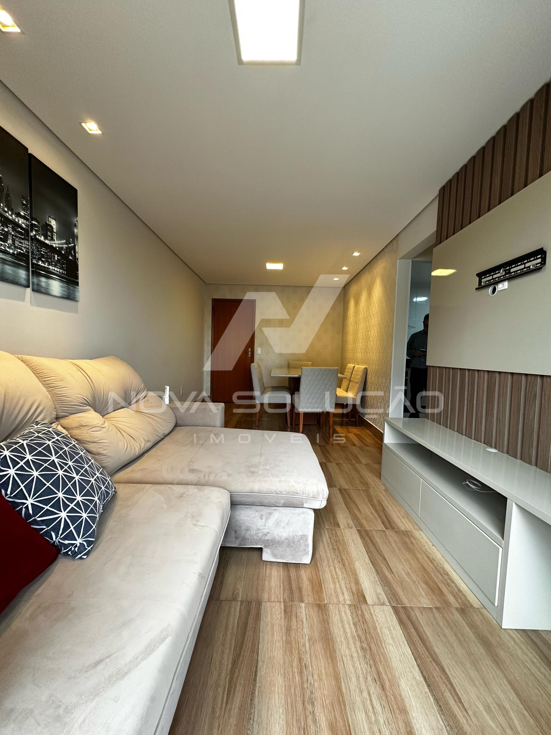 Apartamento  venda, Condomnio Alfredo Guilherme Schnor, LIMEIRA - SP