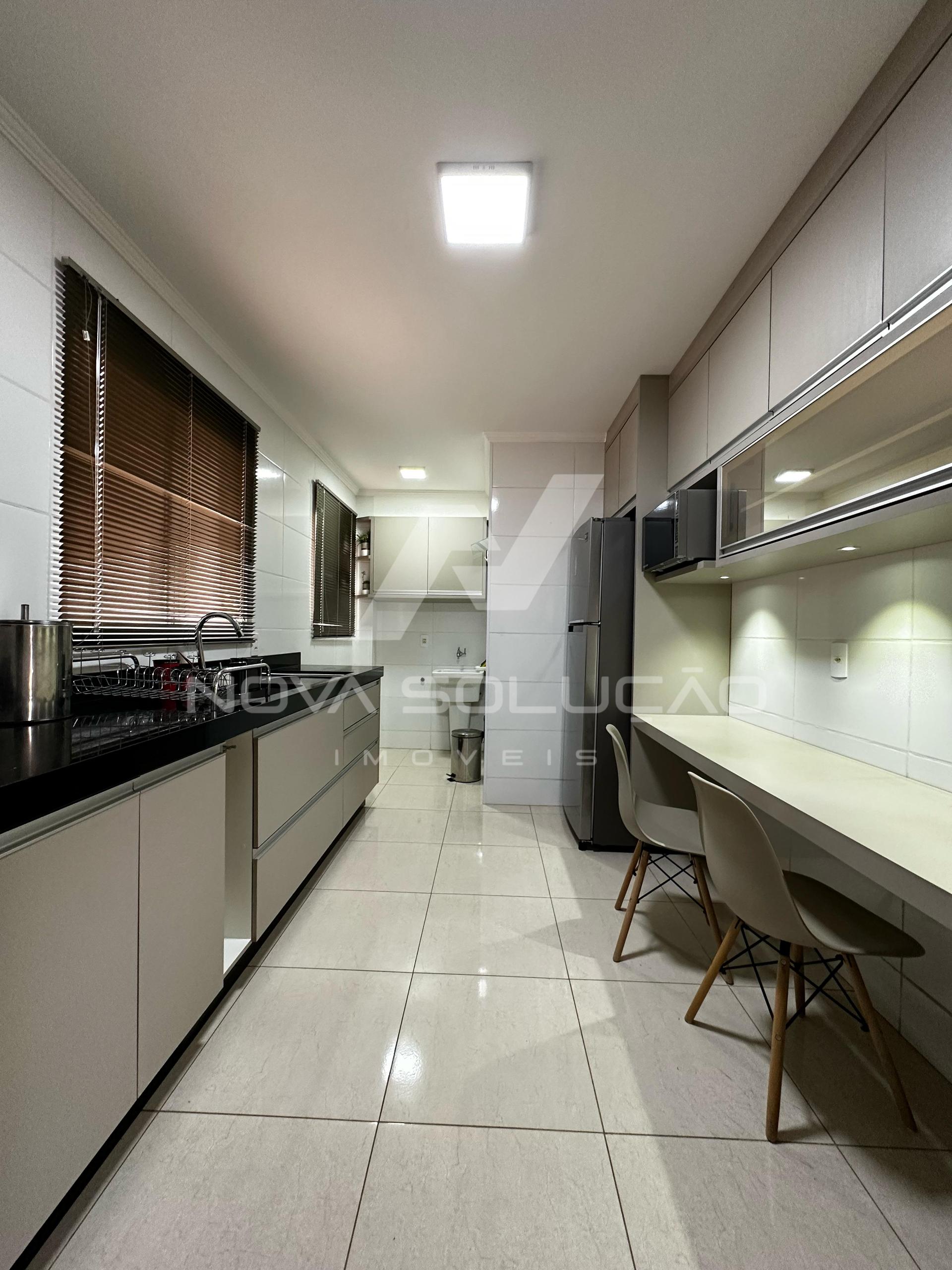 Apartamento  venda, Condomnio Alfredo Guilherme Schnor, LIMEIRA - SP