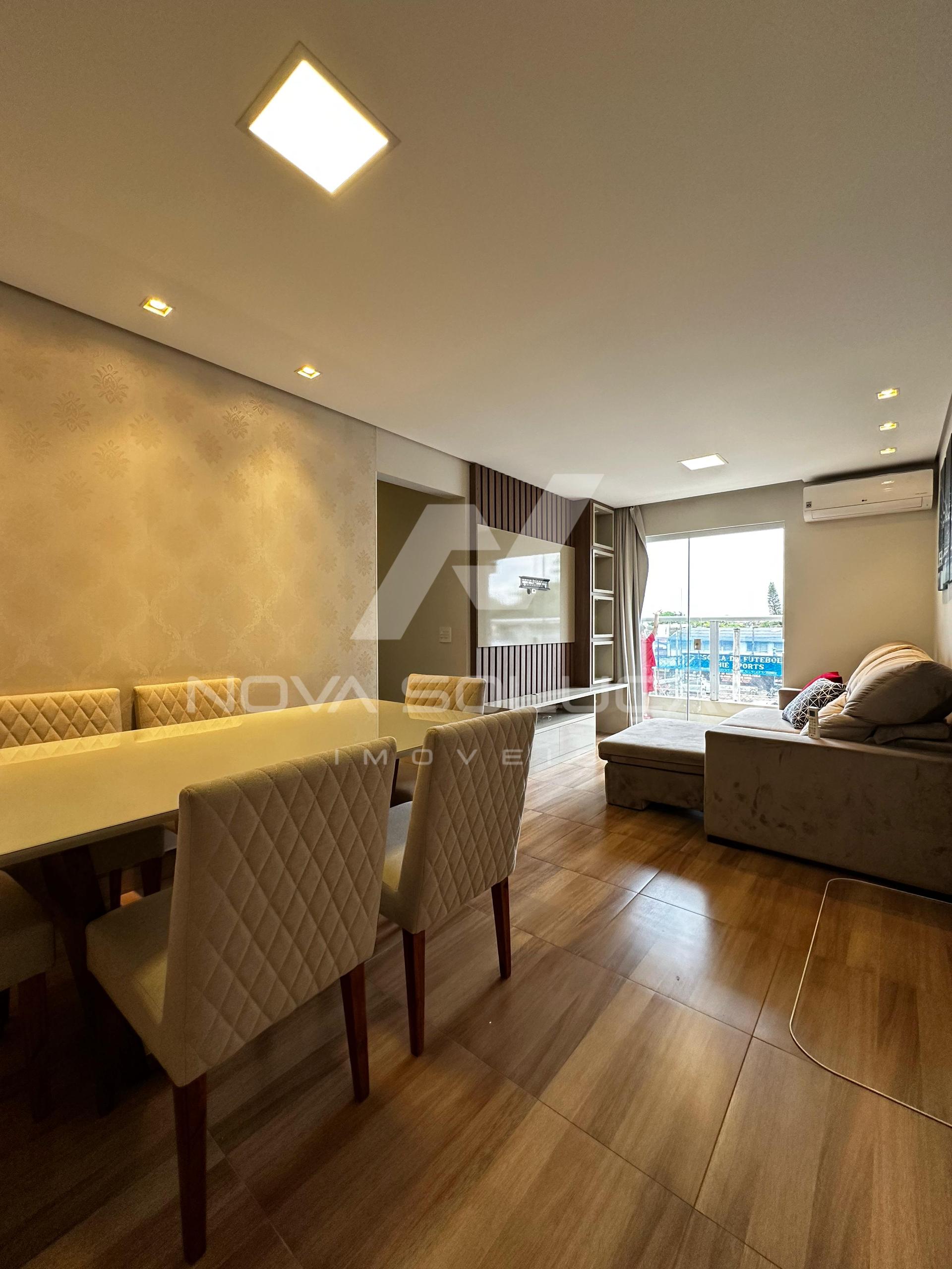 Apartamento  venda, Condomnio Alfredo Guilherme Schnor, LIMEIRA - SP