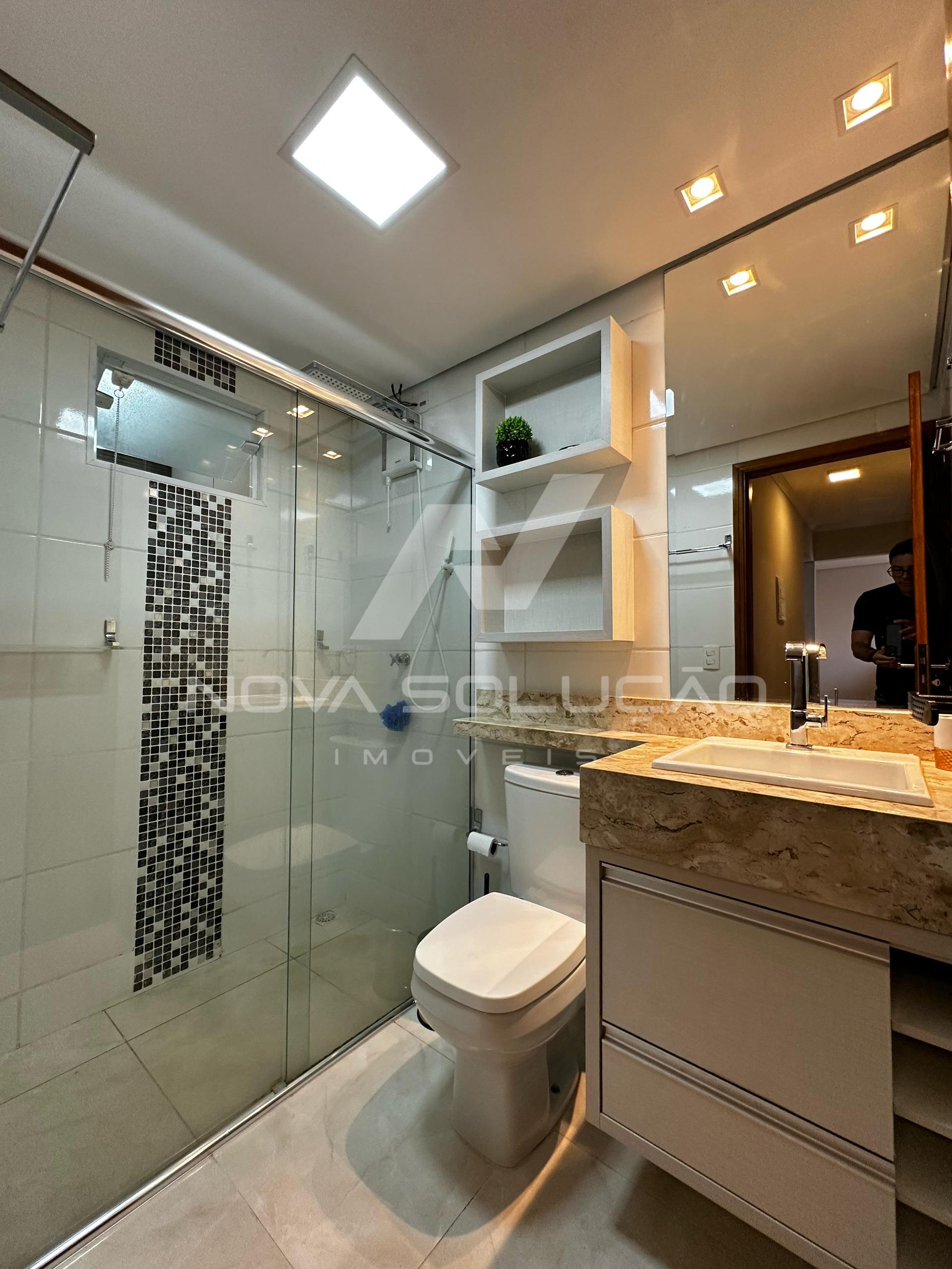 Apartamento  venda, Condomnio Alfredo Guilherme Schnor, LIMEIRA - SP