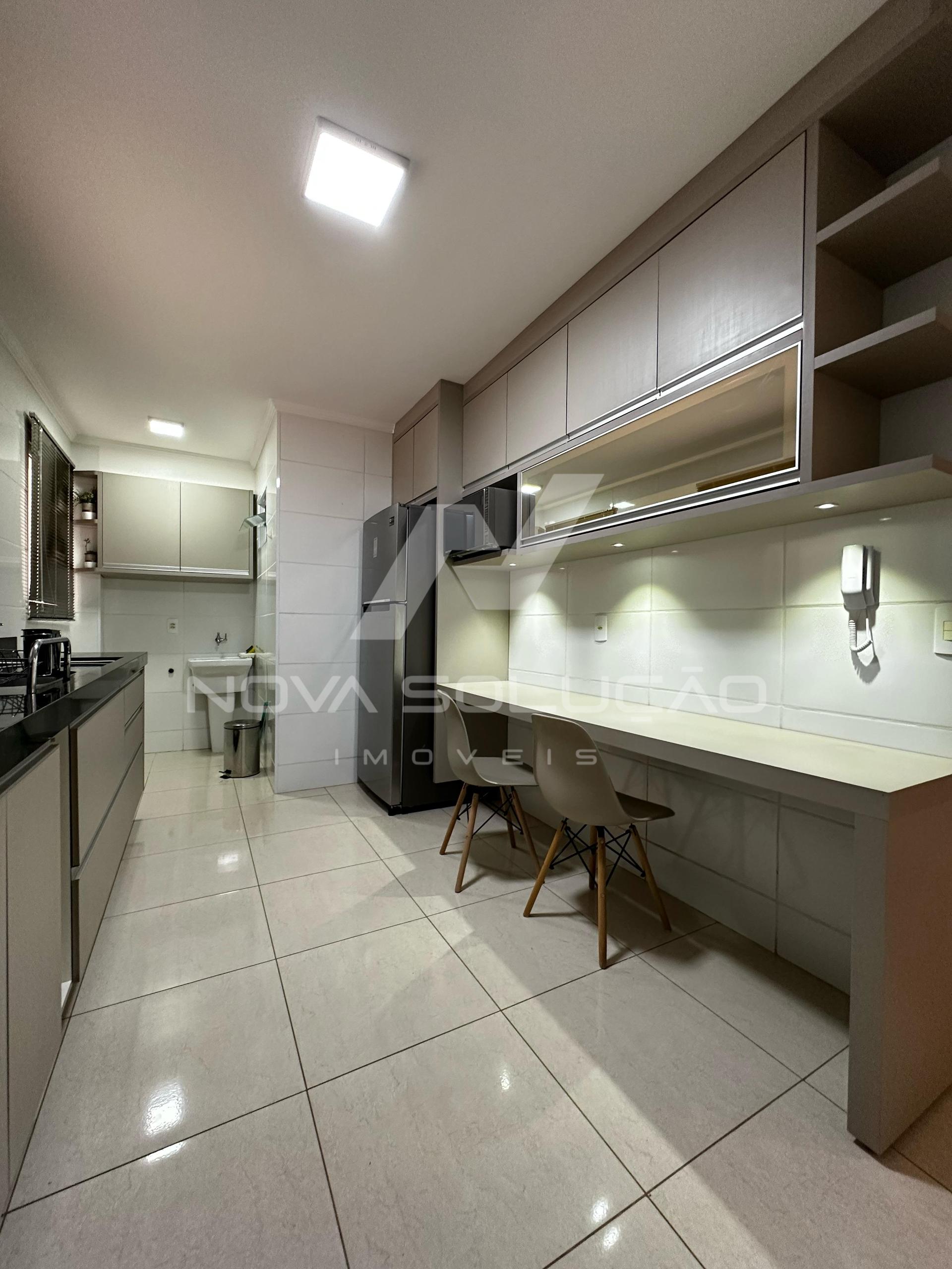 Apartamento  venda, Condomnio Alfredo Guilherme Schnor, LIMEIRA - SP