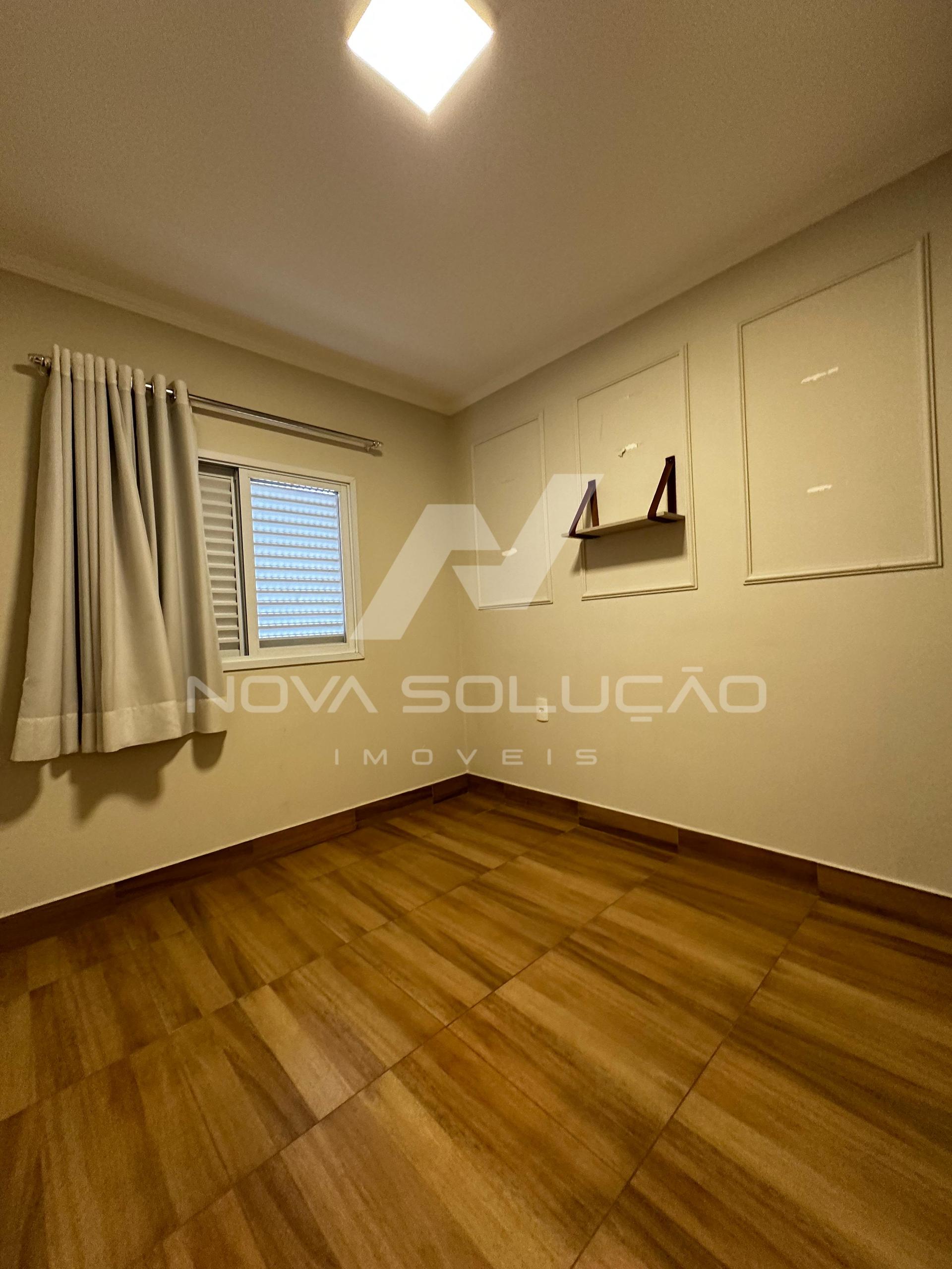 Apartamento  venda, Condomnio Alfredo Guilherme Schnor, LIMEIRA - SP