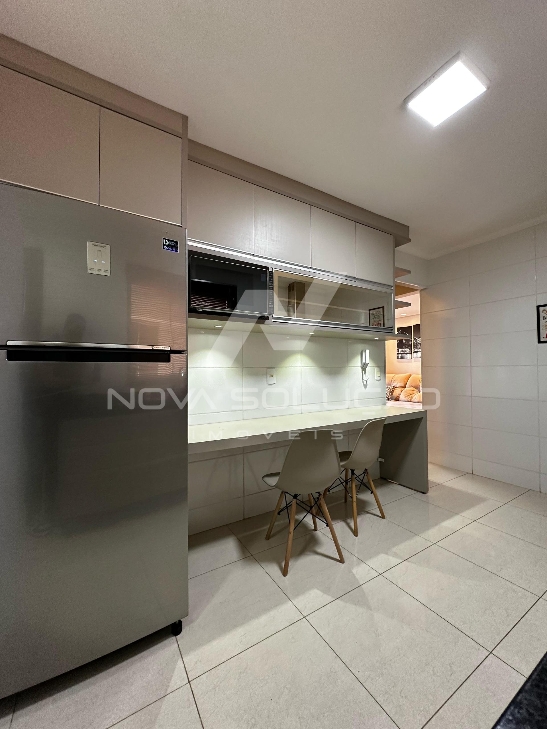 Apartamento  venda, Condomnio Alfredo Guilherme Schnor, LIMEIRA - SP