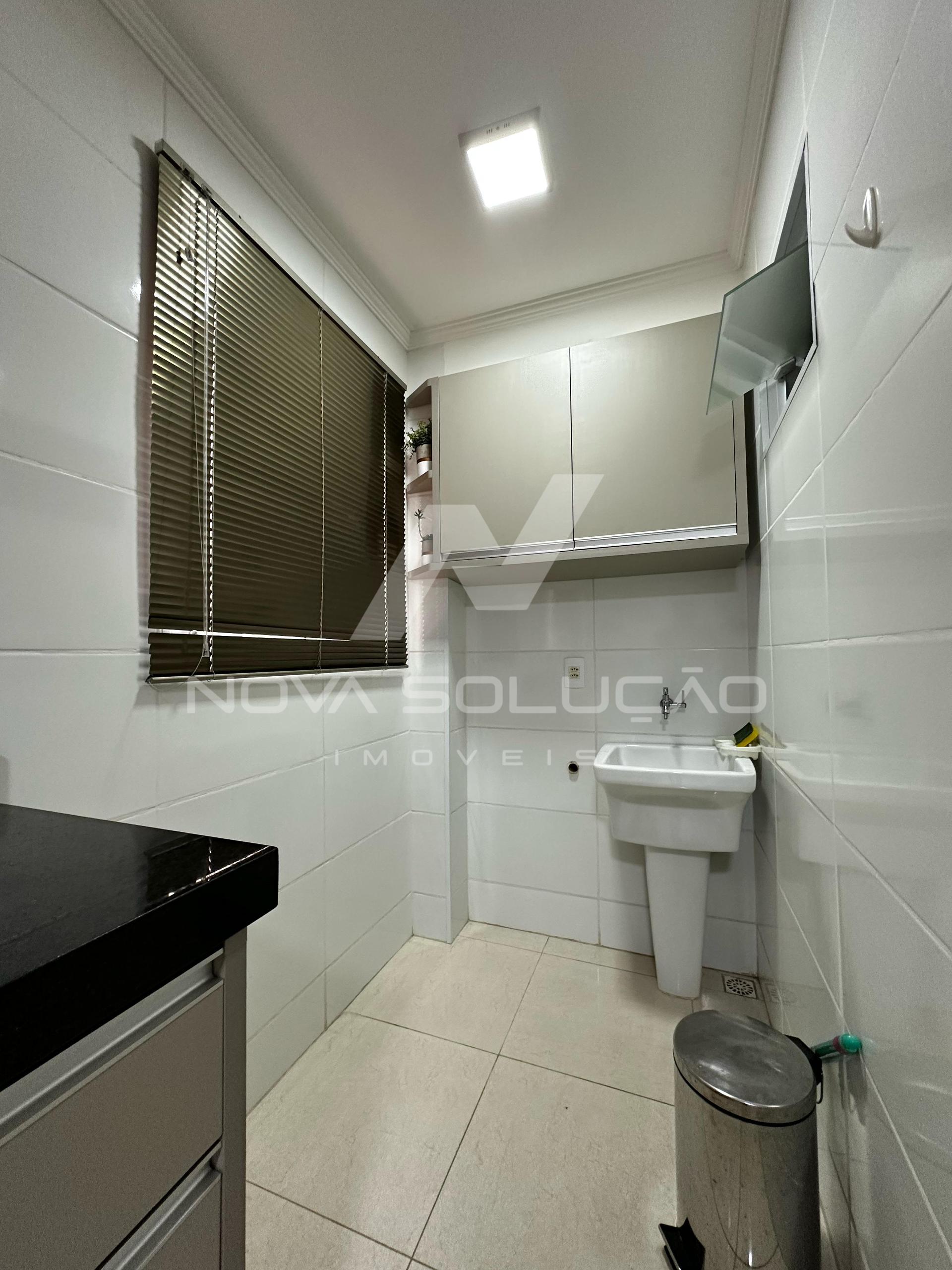 Apartamento  venda, Condomnio Alfredo Guilherme Schnor, LIMEIRA - SP