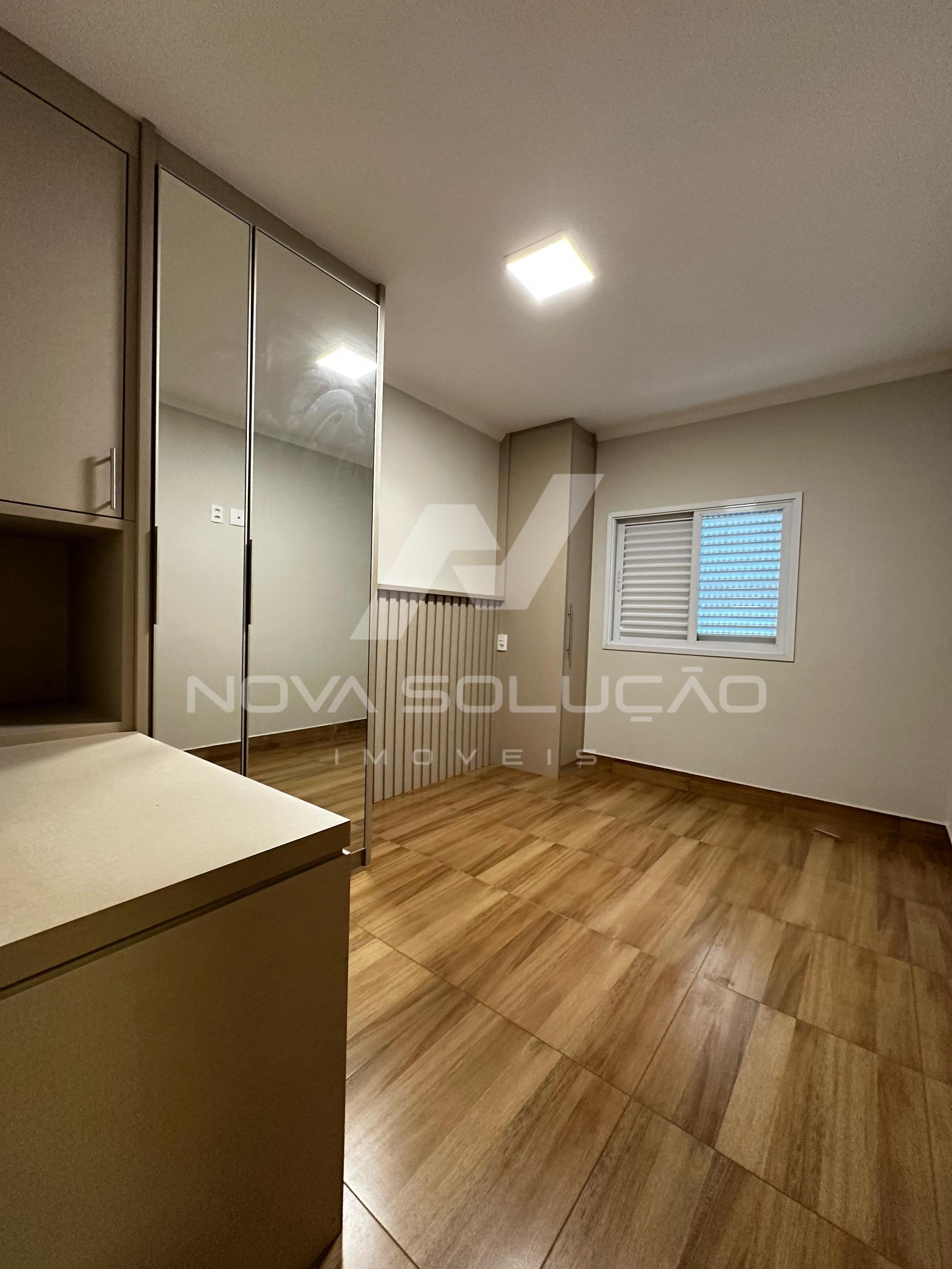 Apartamento  venda, Condomnio Alfredo Guilherme Schnor, LIMEIRA - SP