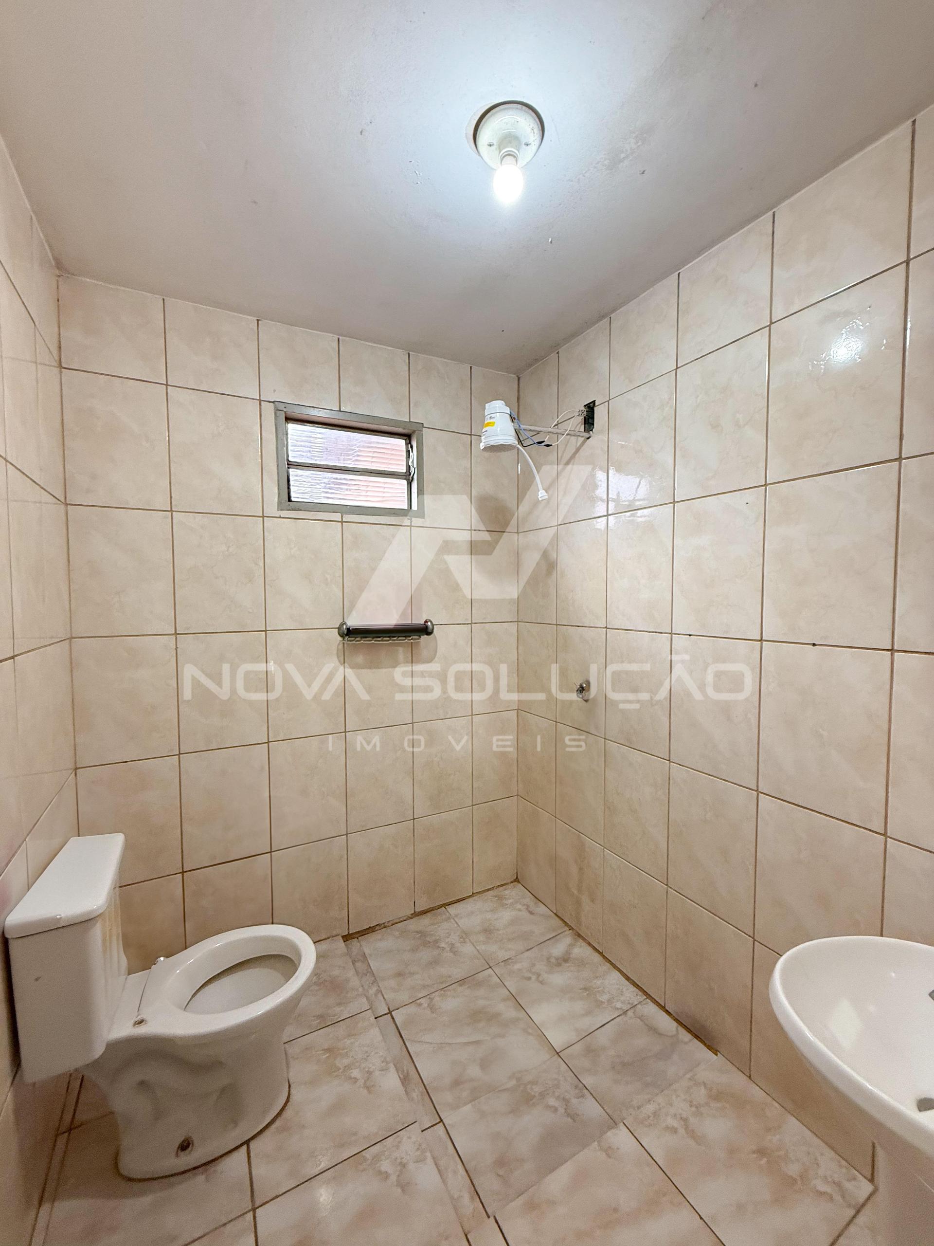 Casa � venda, Jardim Sao Pedro, LIMEIRA - SP