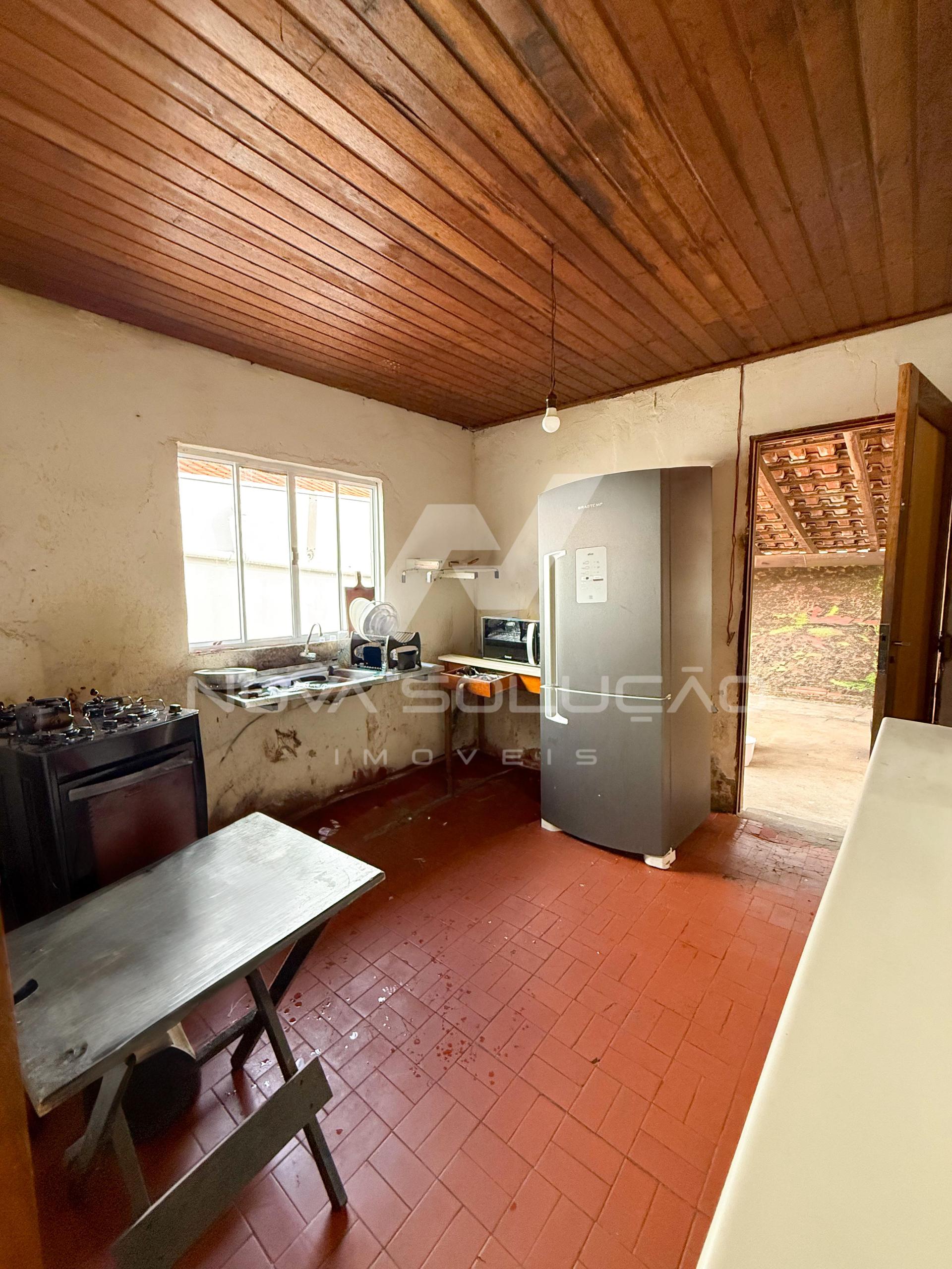 Casa � venda, Jardim Sao Pedro, LIMEIRA - SP
