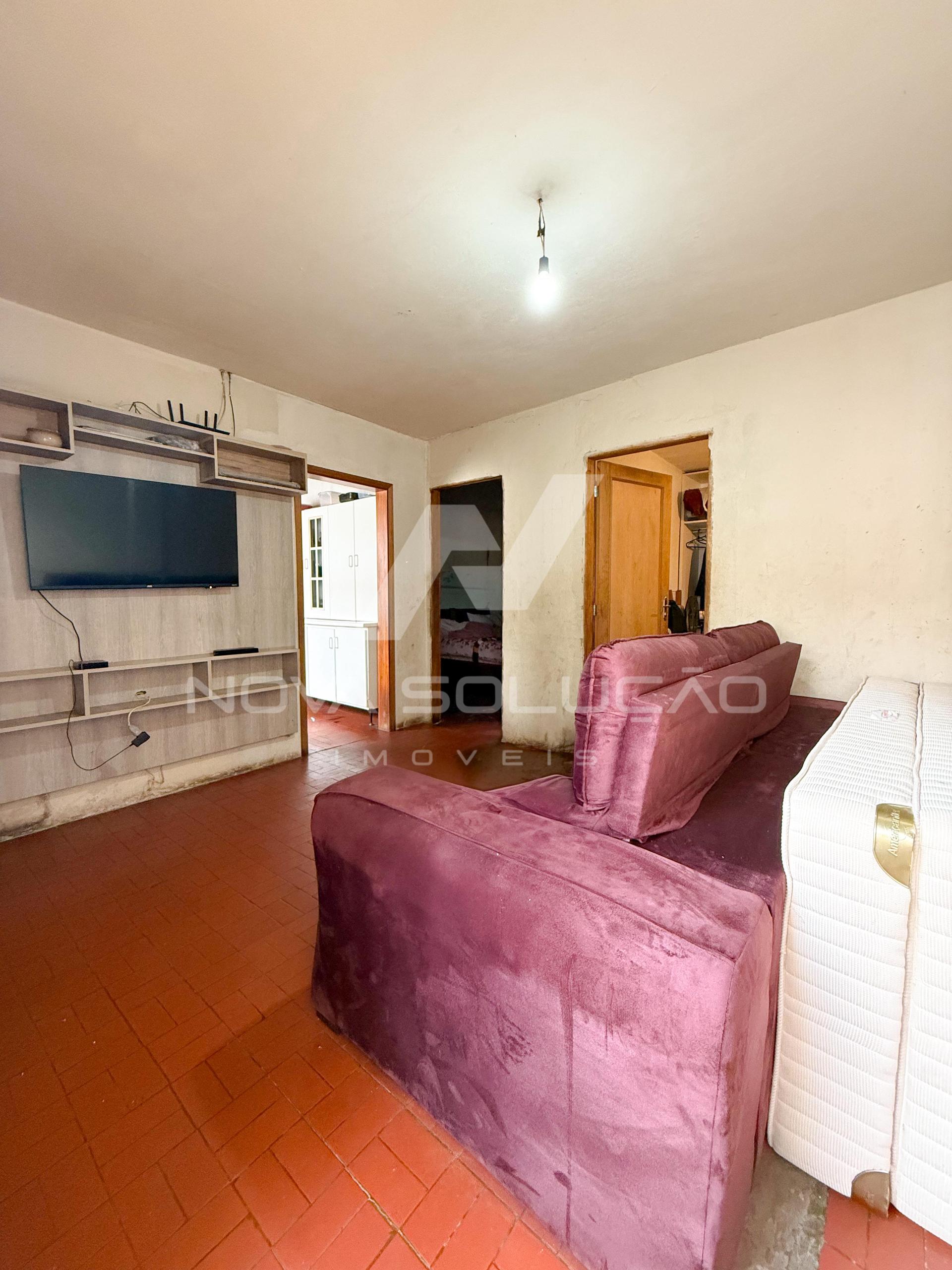 Casa � venda, Jardim Sao Pedro, LIMEIRA - SP