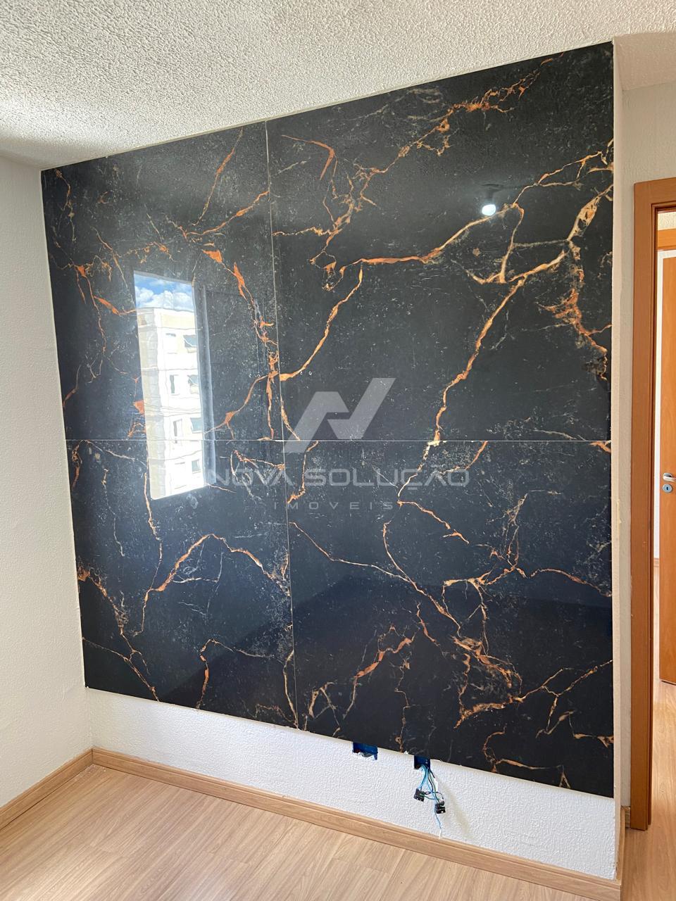 Apartamento  venda, Condomnio Lua Nova, LIMEIRA - SP