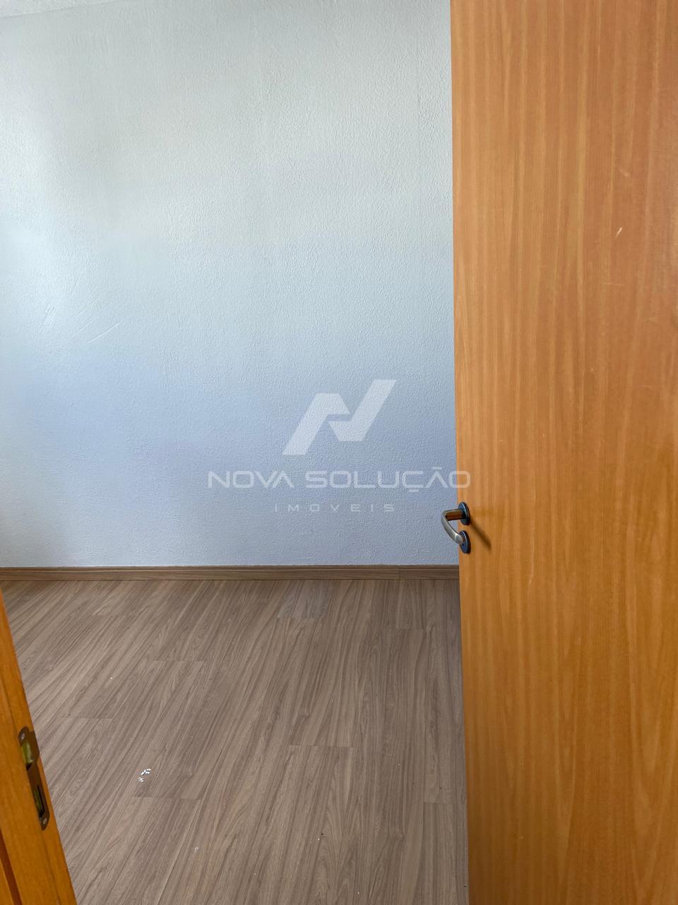 Apartamento  venda, Condomnio Lua Nova, LIMEIRA - SP