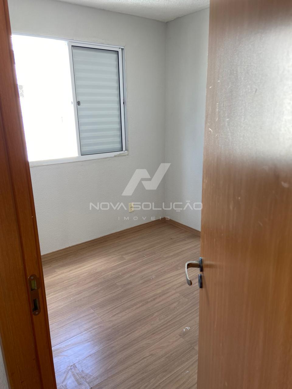 Apartamento  venda, Condomnio Lua Nova, LIMEIRA - SP